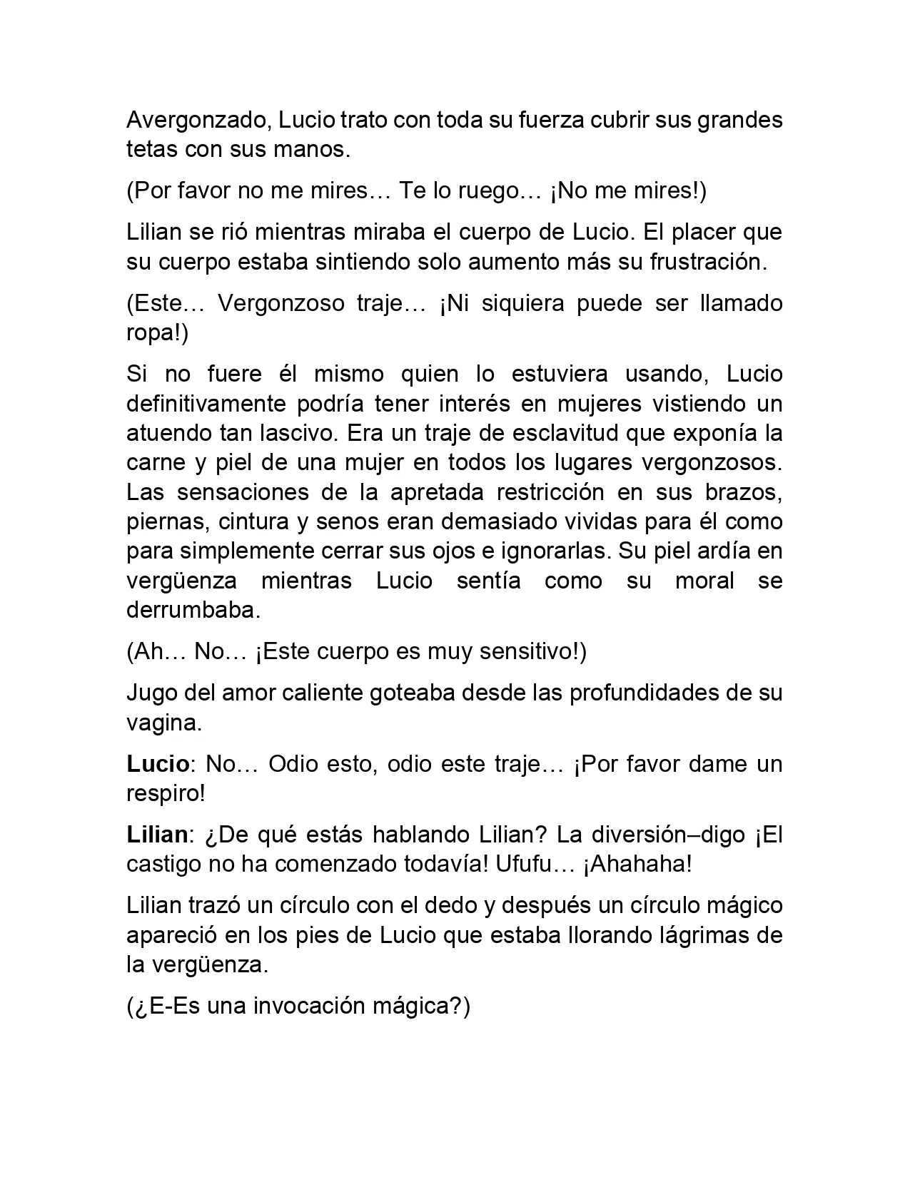 Página 143