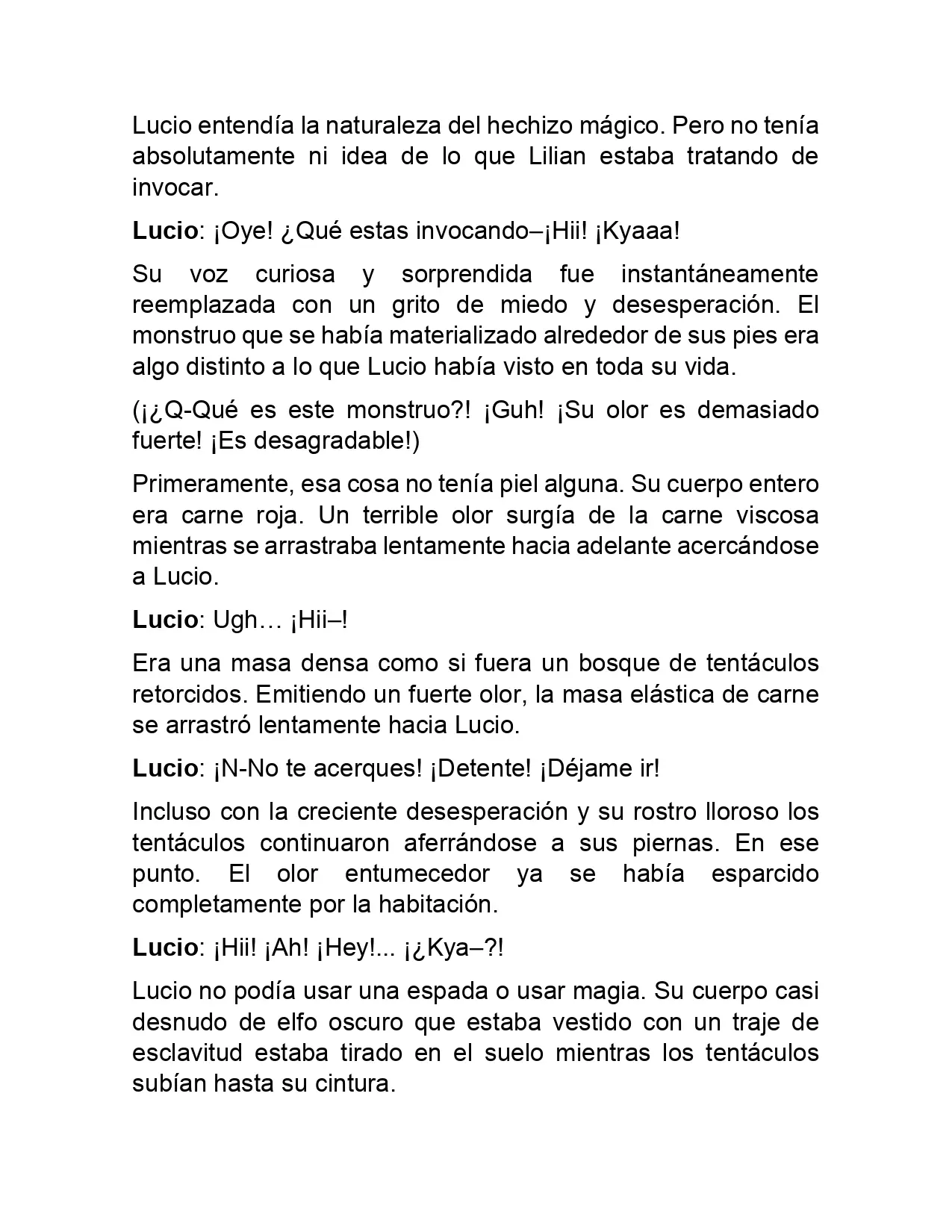 Página 144