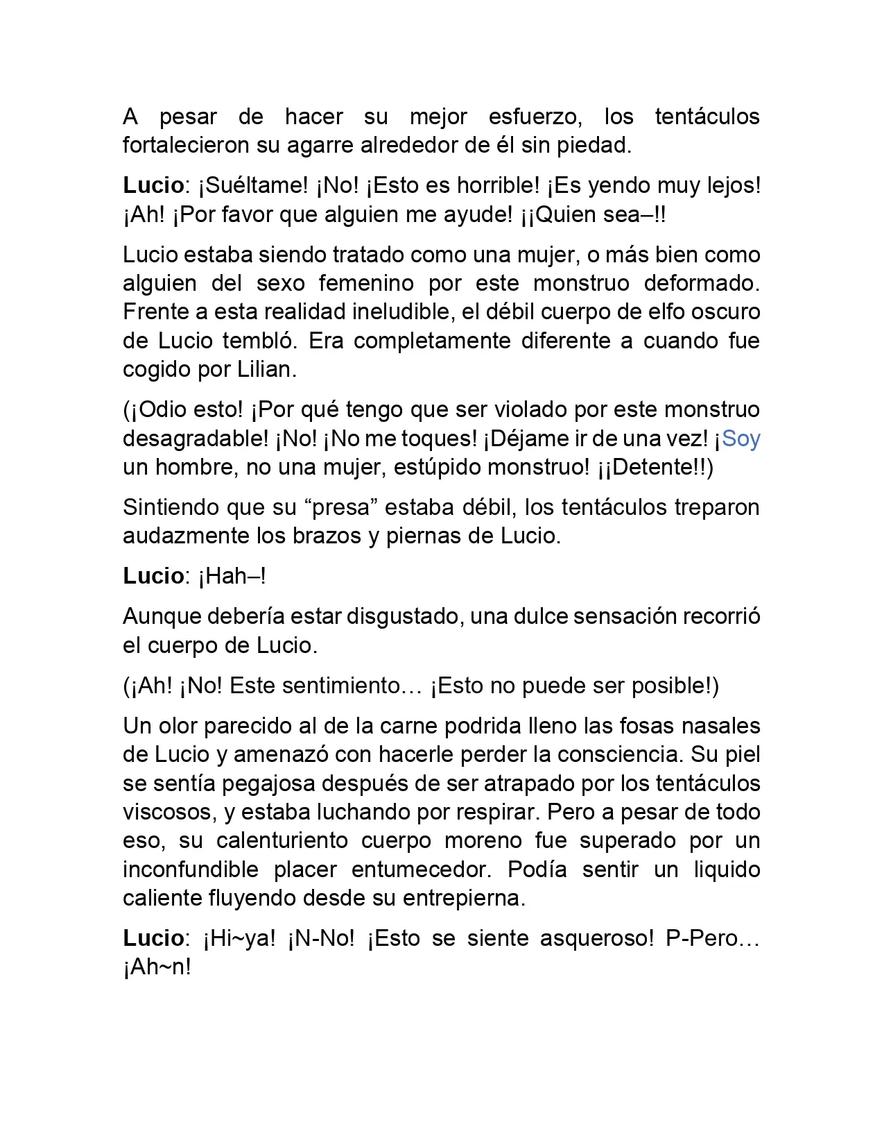 Página 146