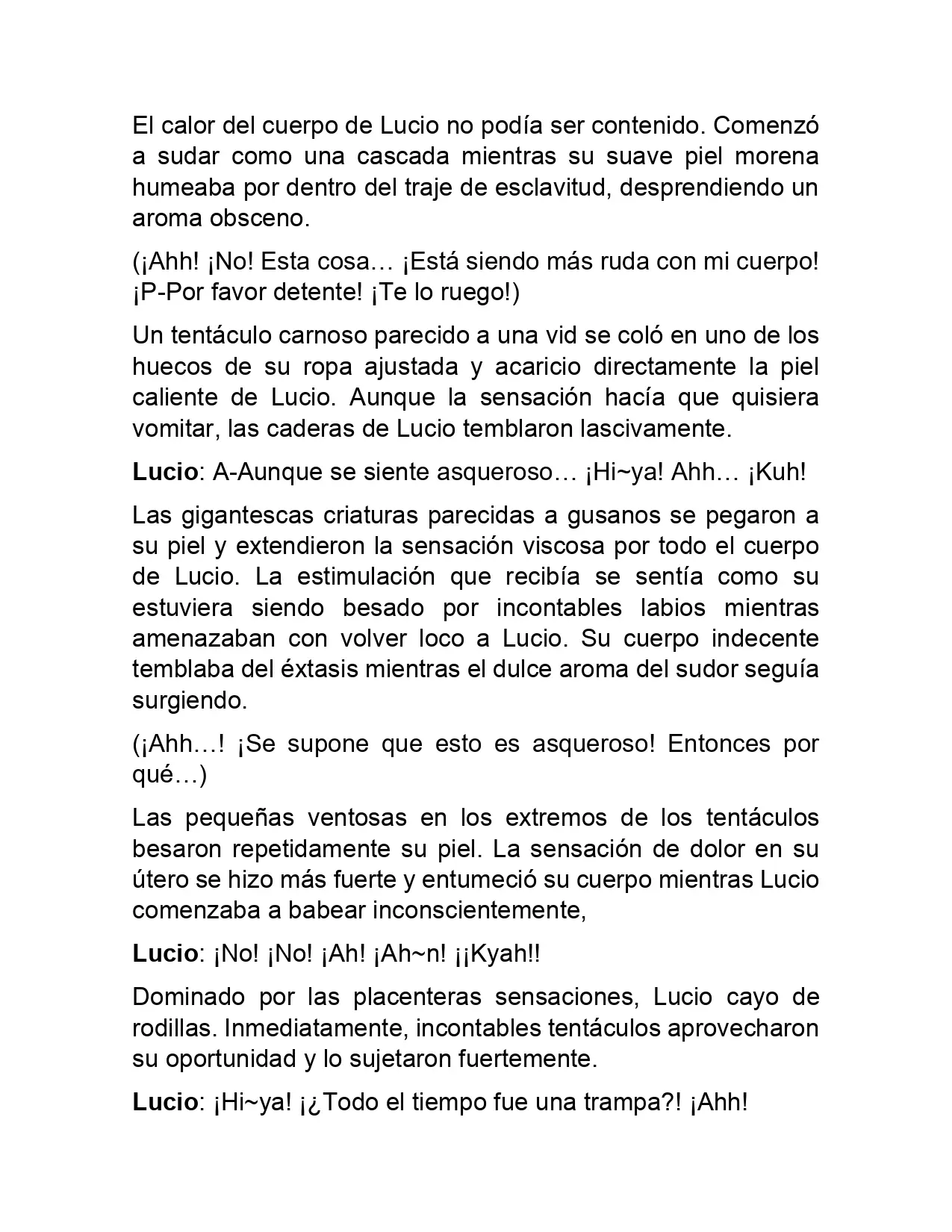 Página 147