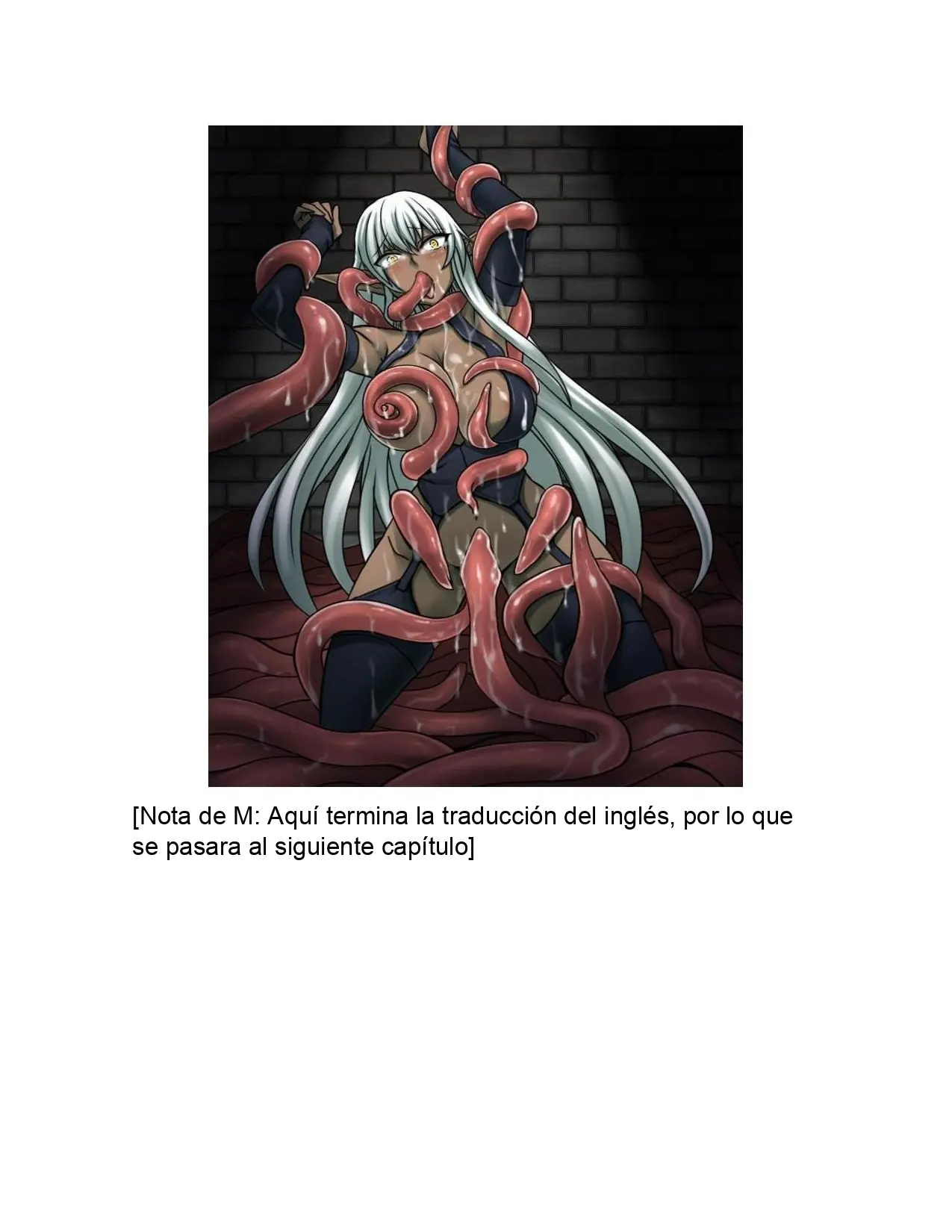 Página 149