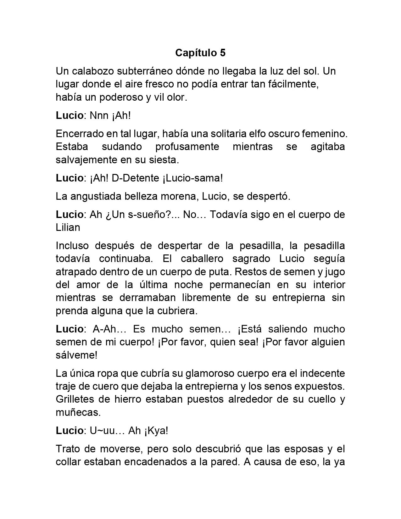 Página 150