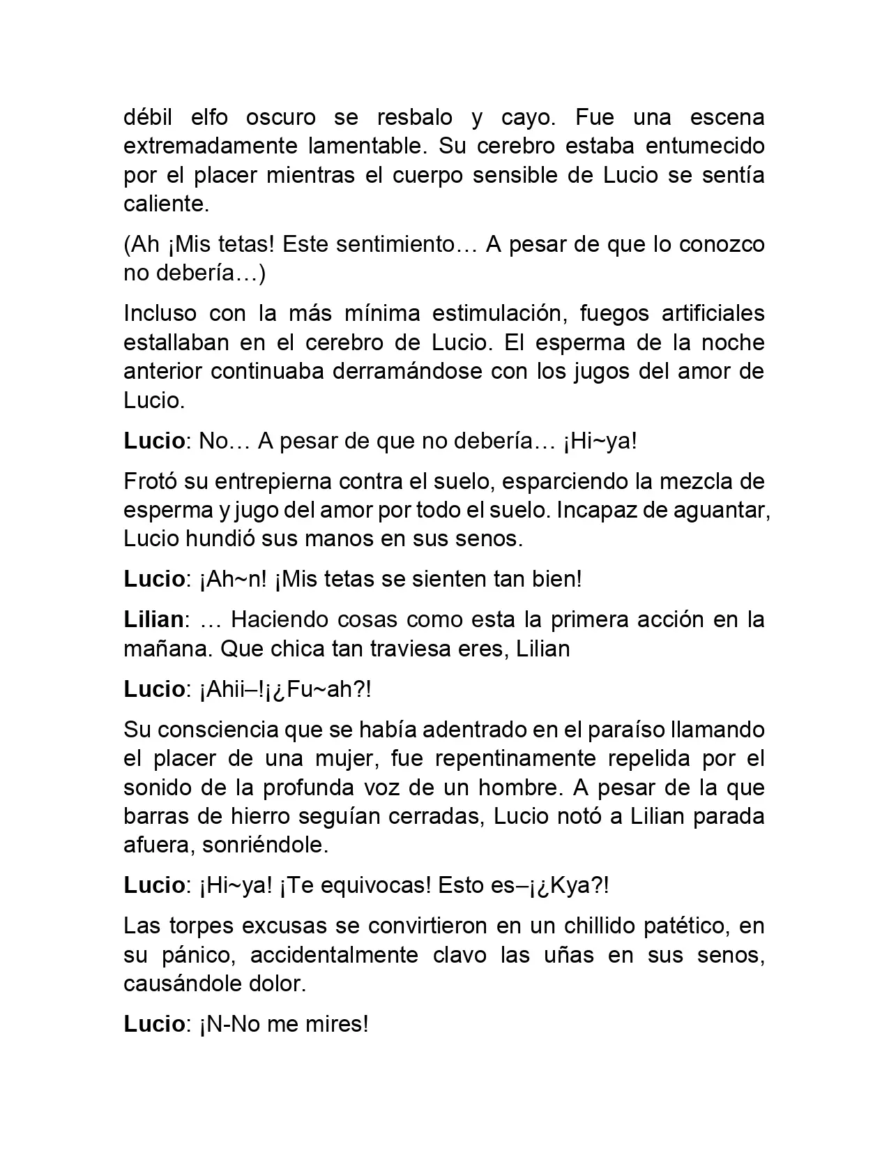 Página 151