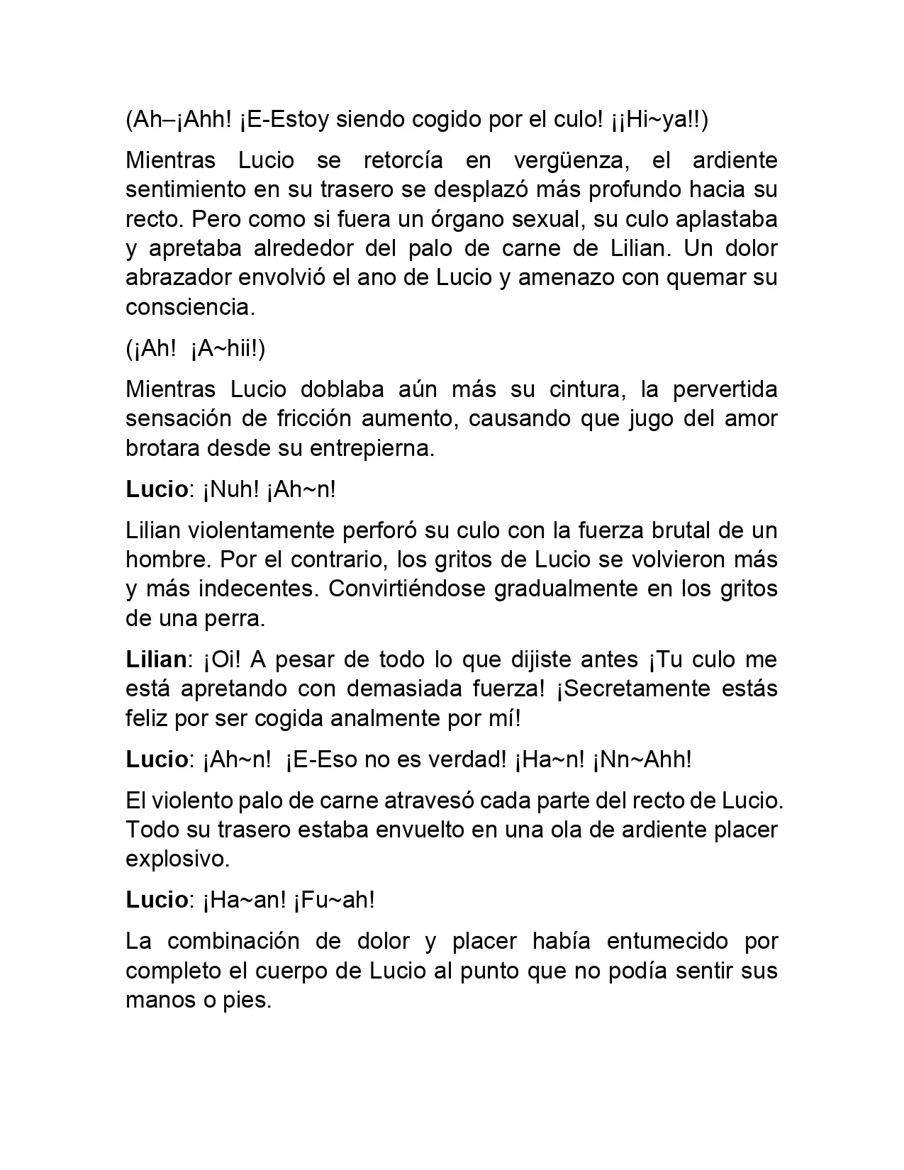 Página 156