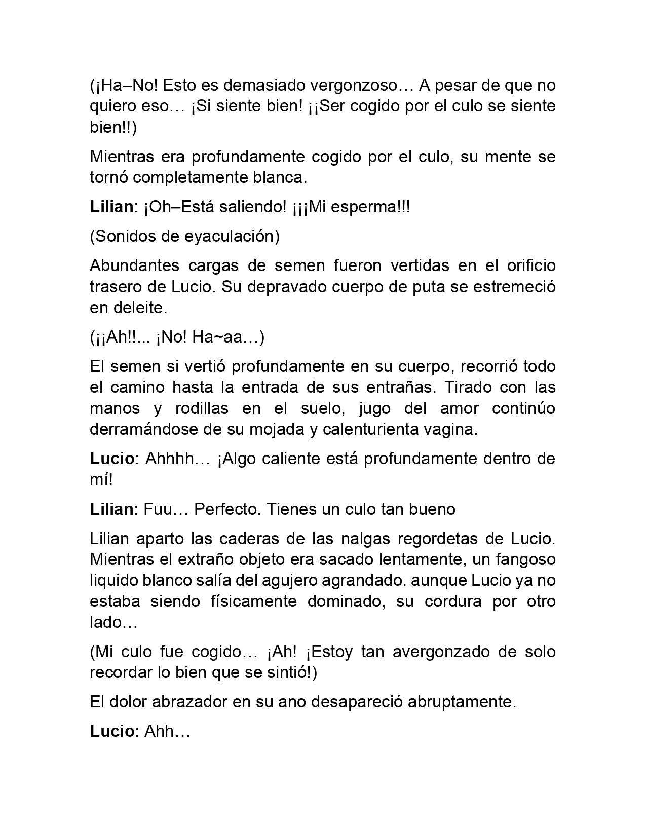 Página 158