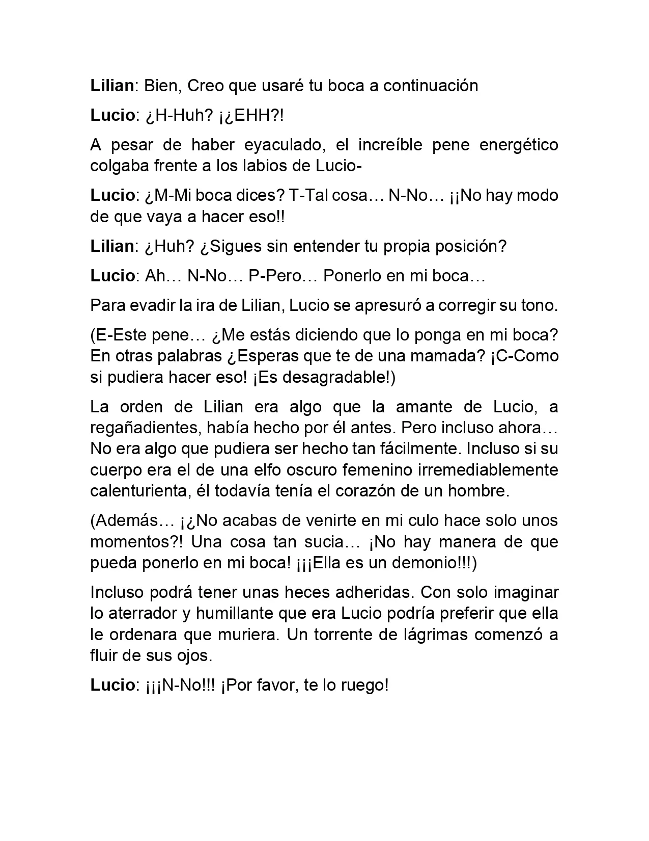 Página 159