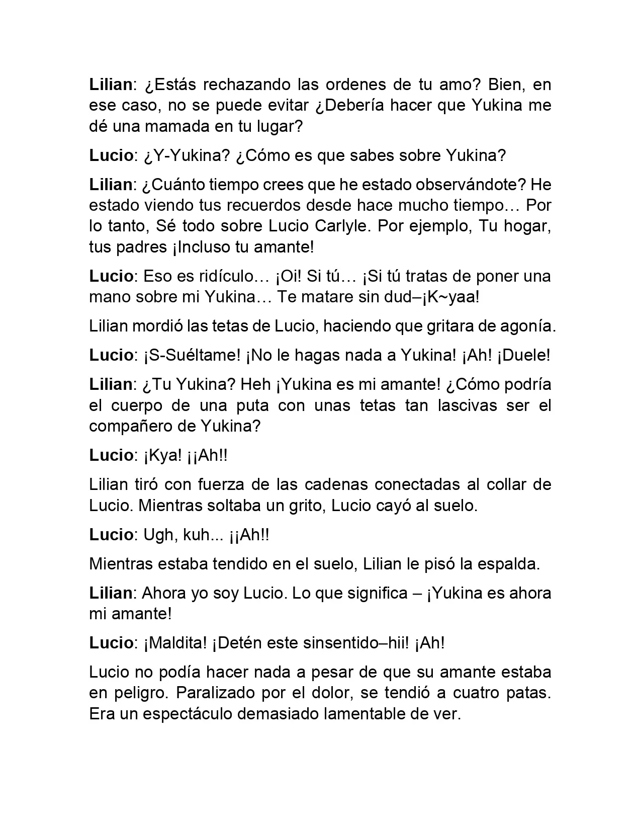 Página 160