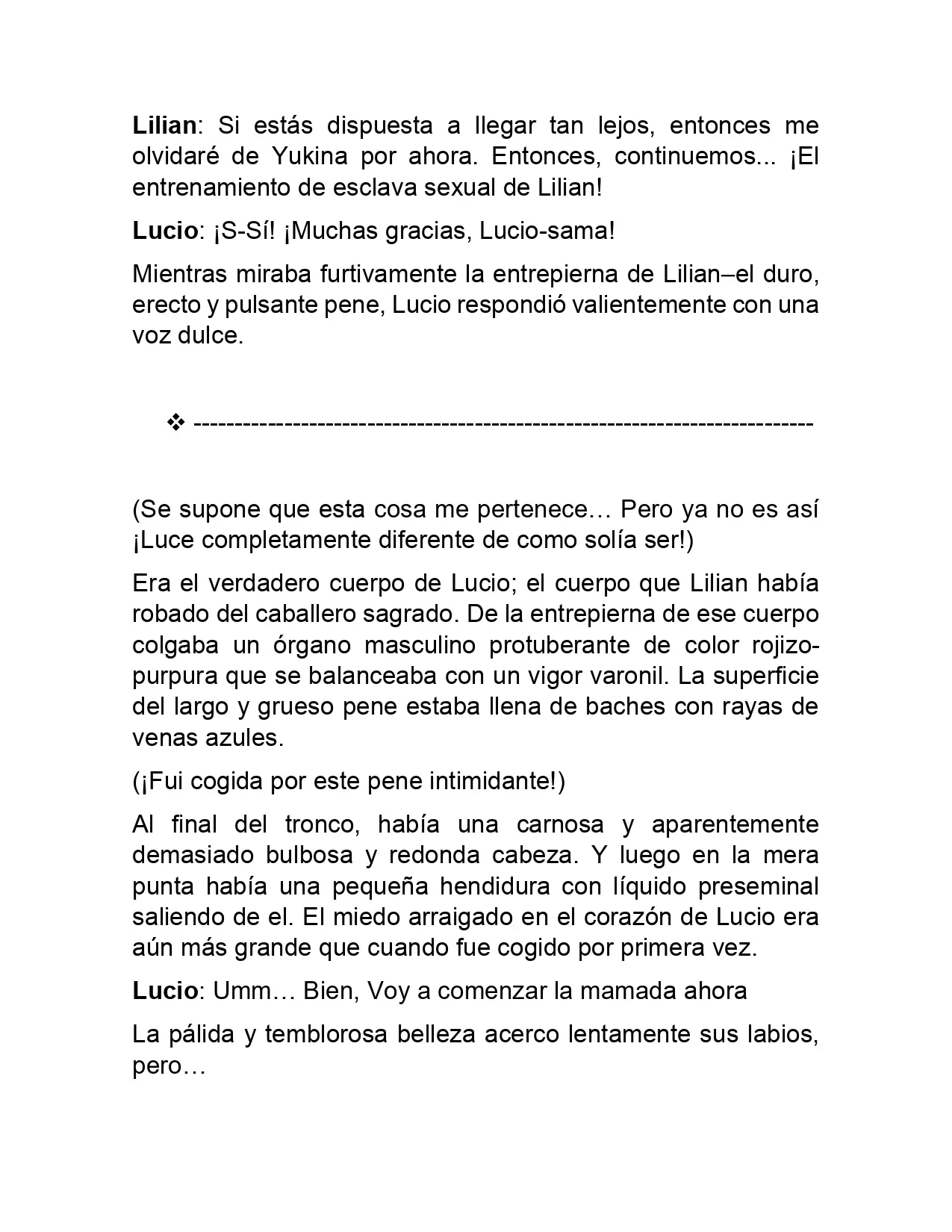 Página 162