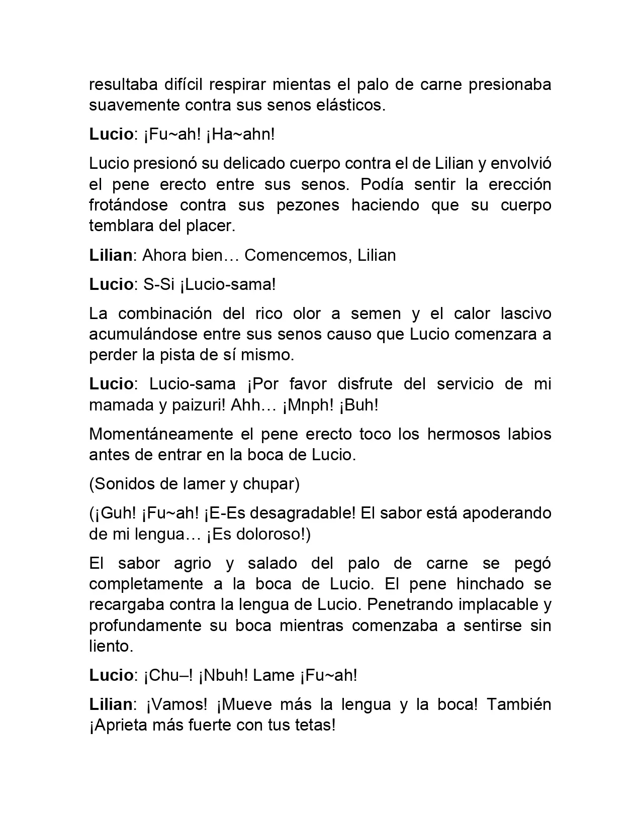 Página 164