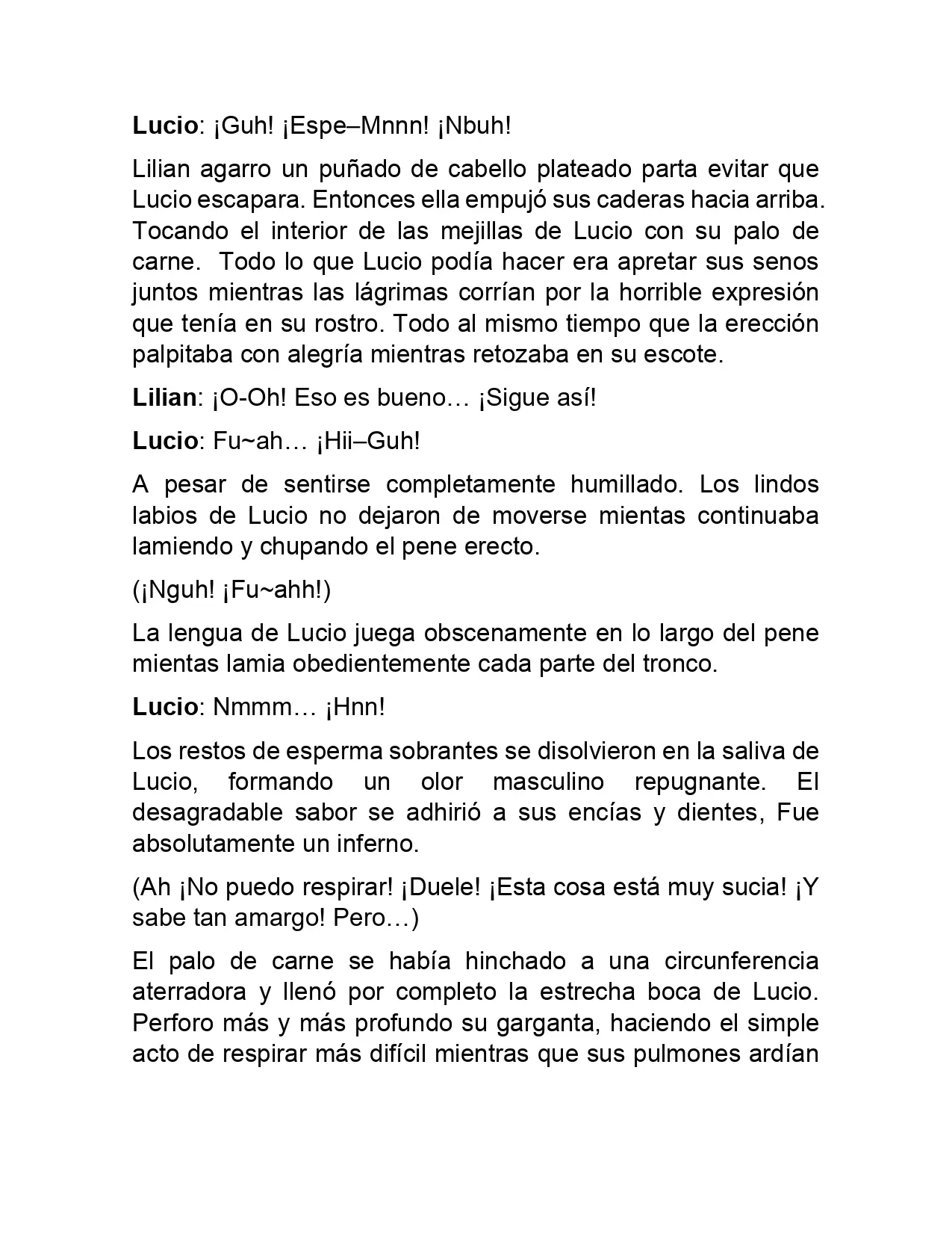 Página 165