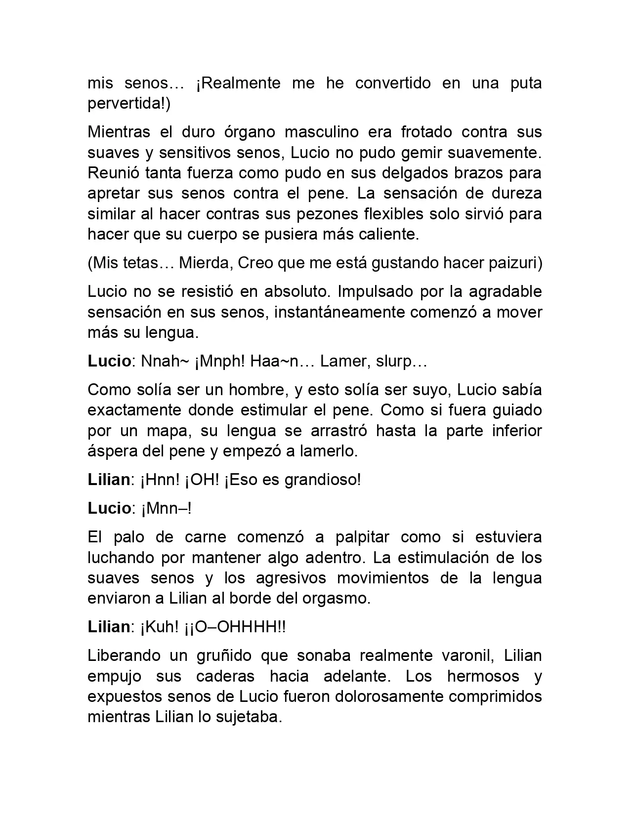 Página 168