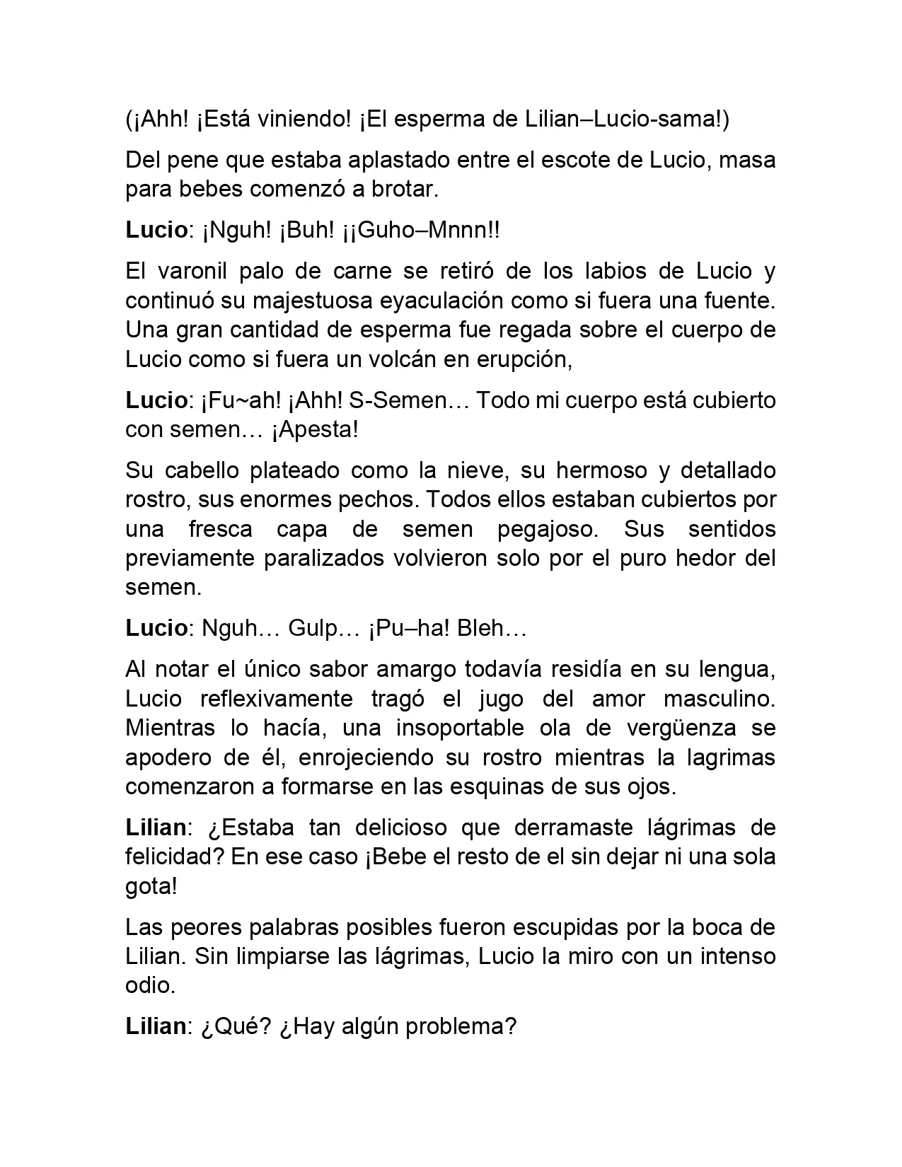 Página 169