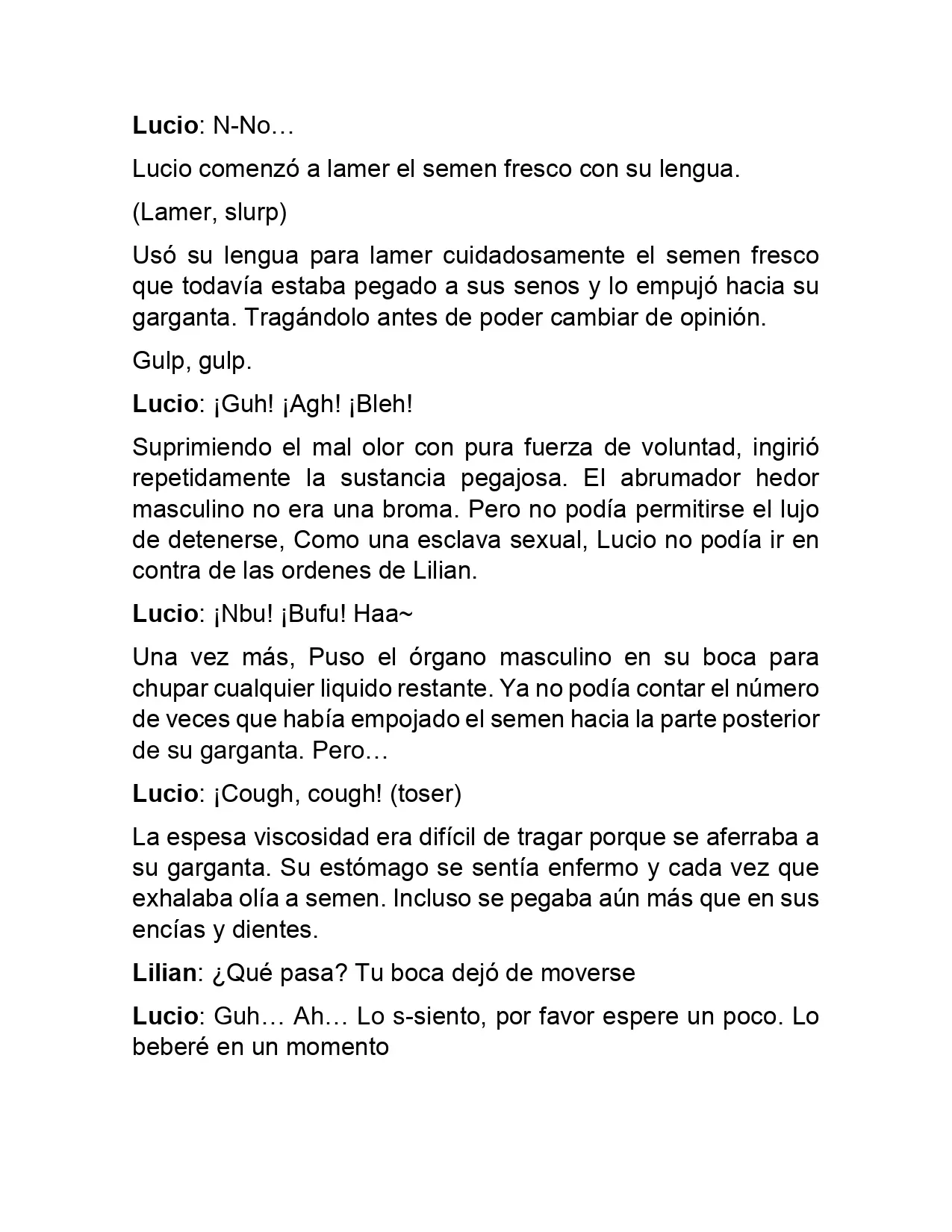 Página 170