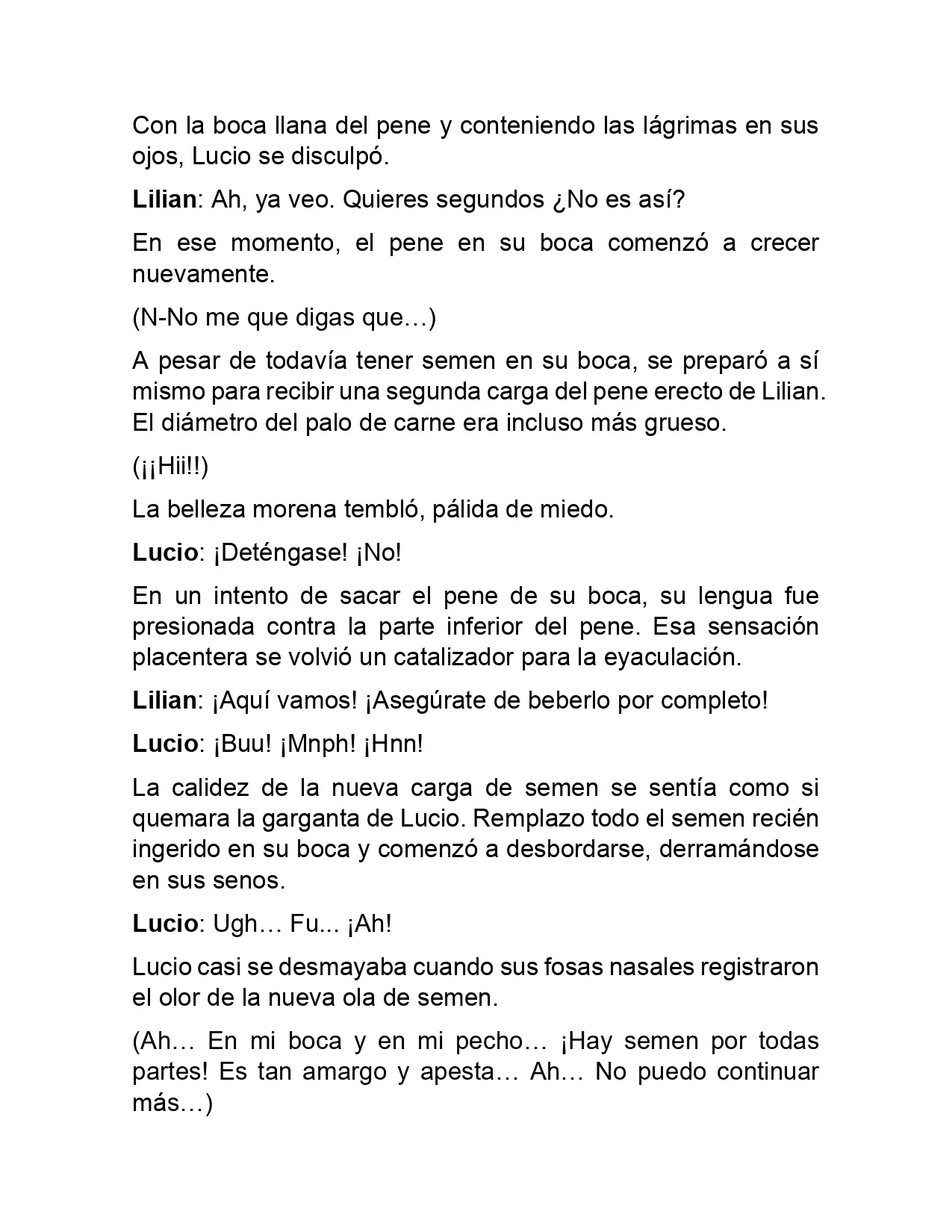 Página 171