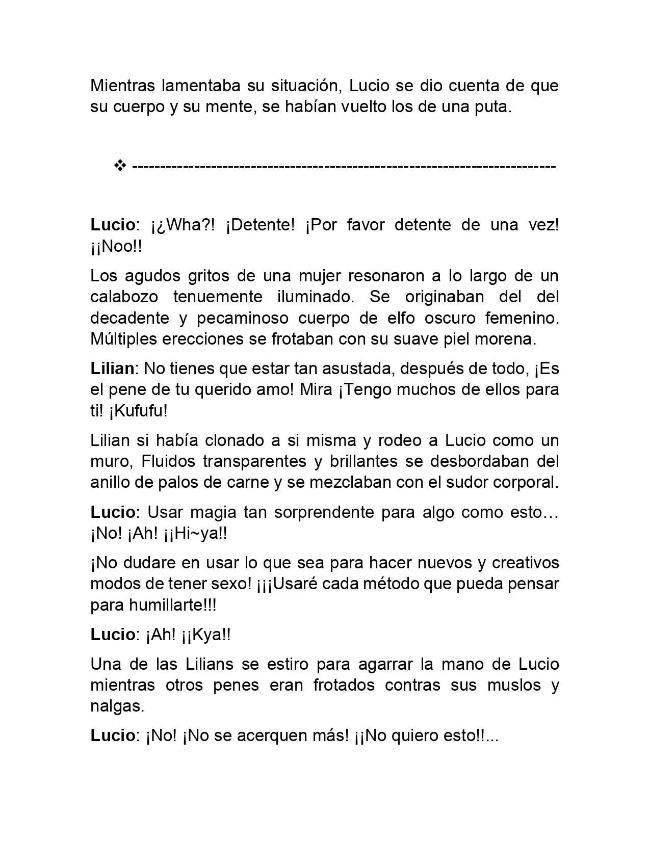 Página 174