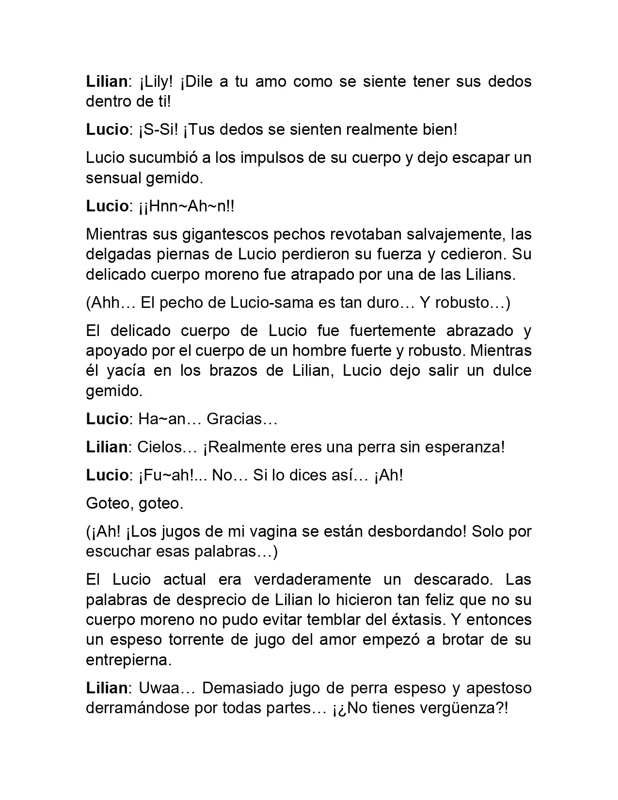 Página 177