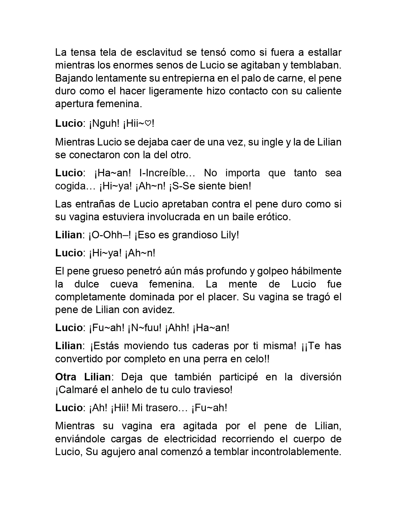 Página 179