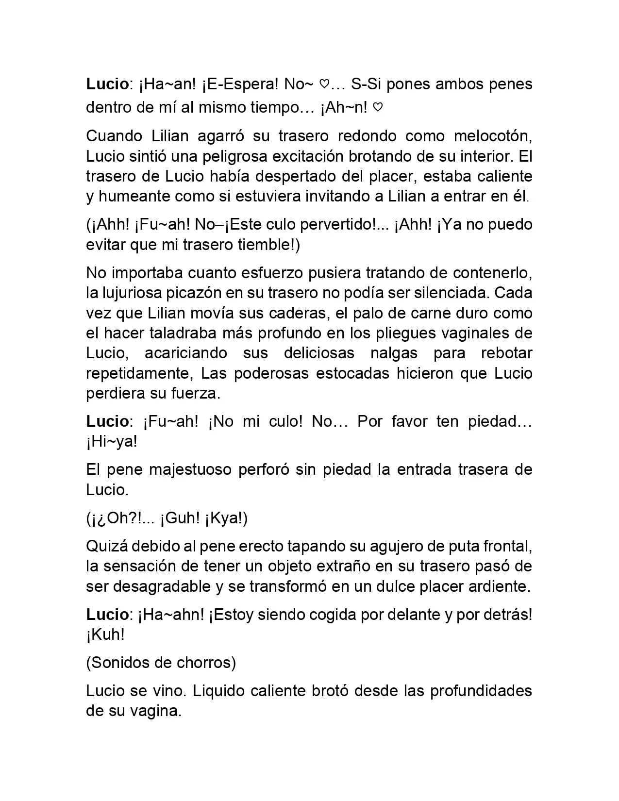 Página 180
