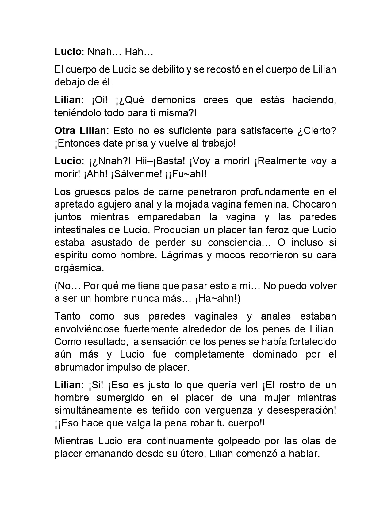 Página 181