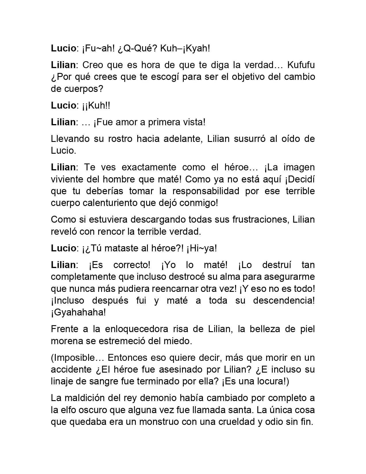 Página 182