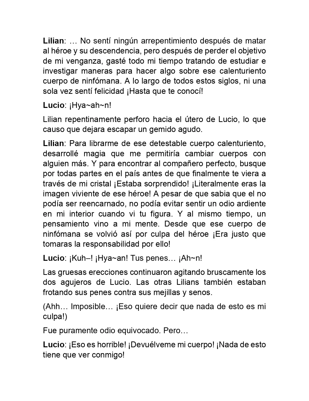 Página 183