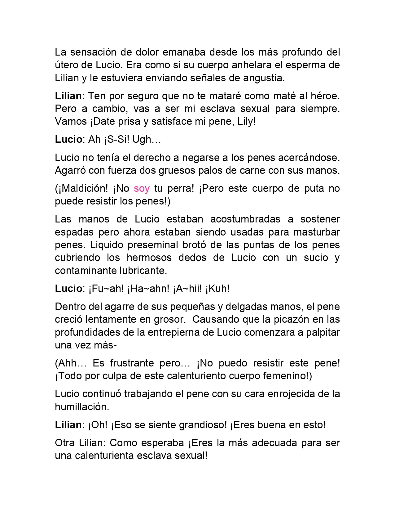 Página 186