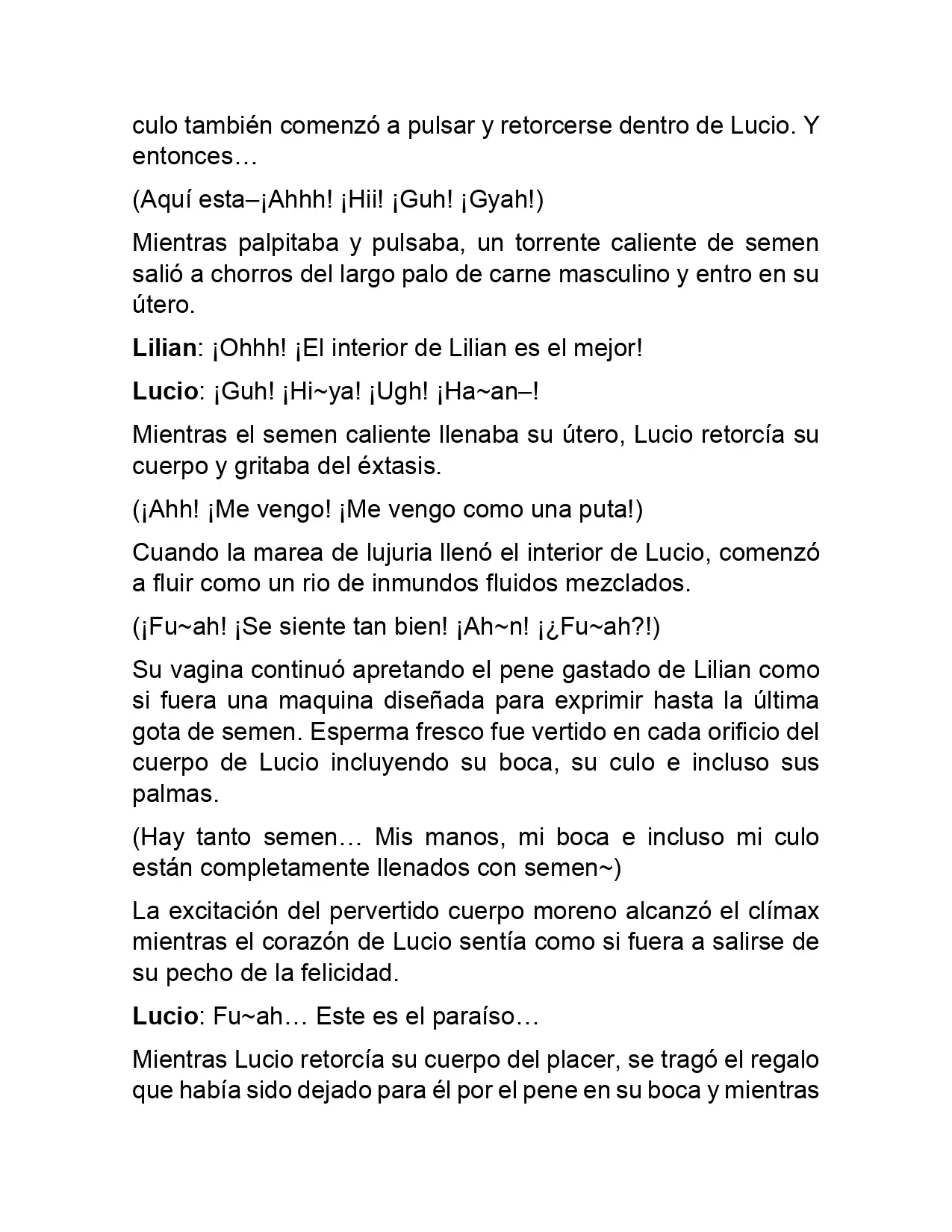 Página 191
