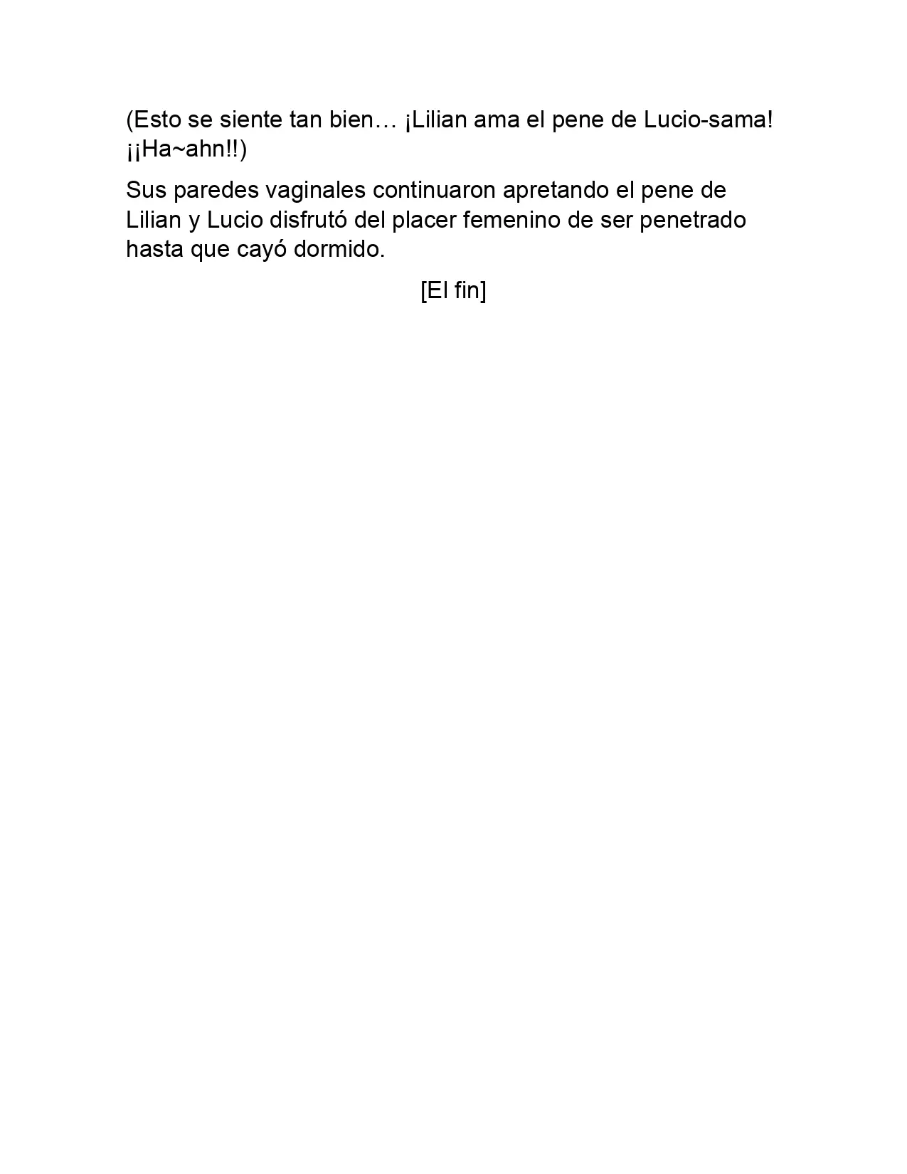 Página 193