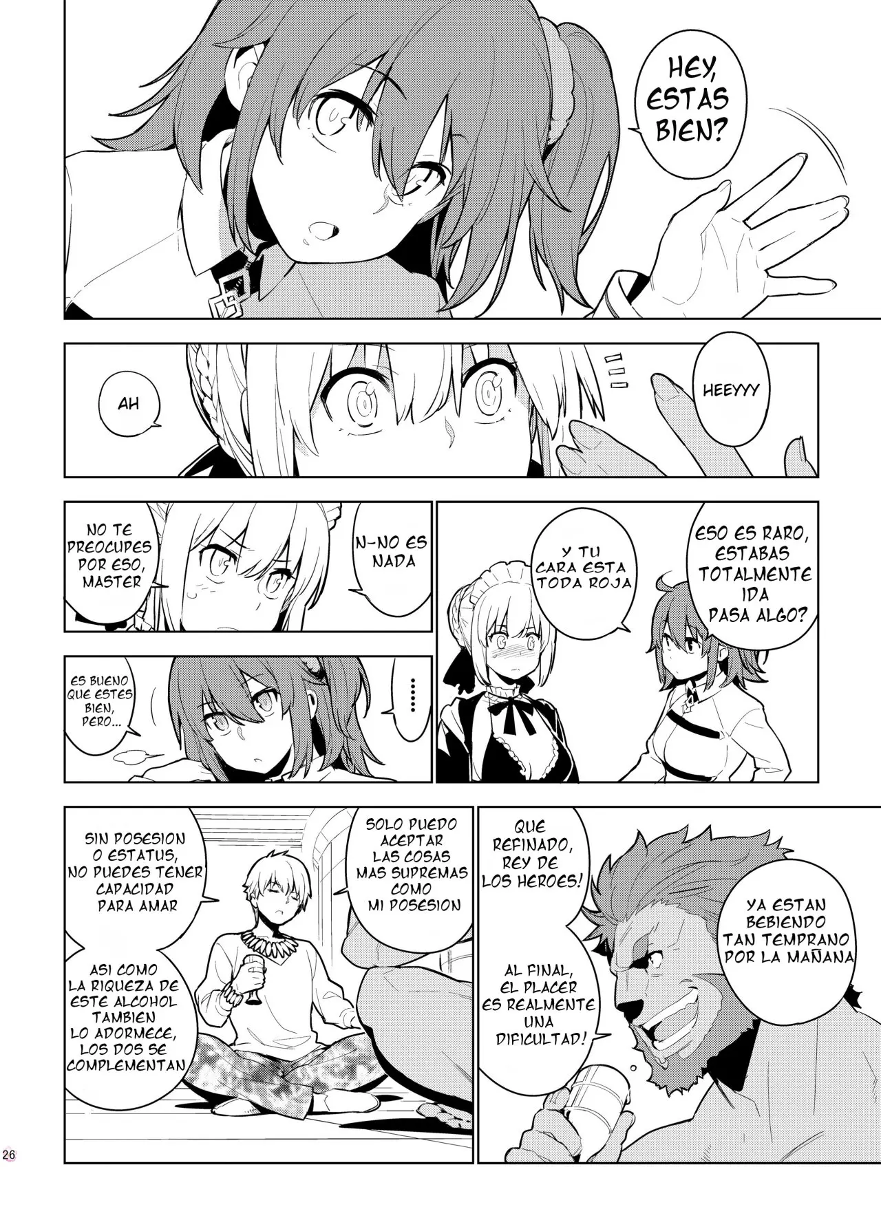 Página 24