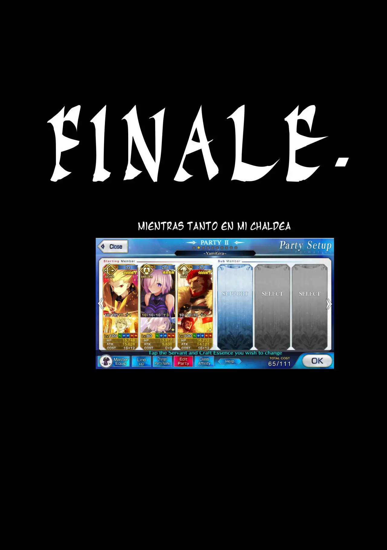Página 27