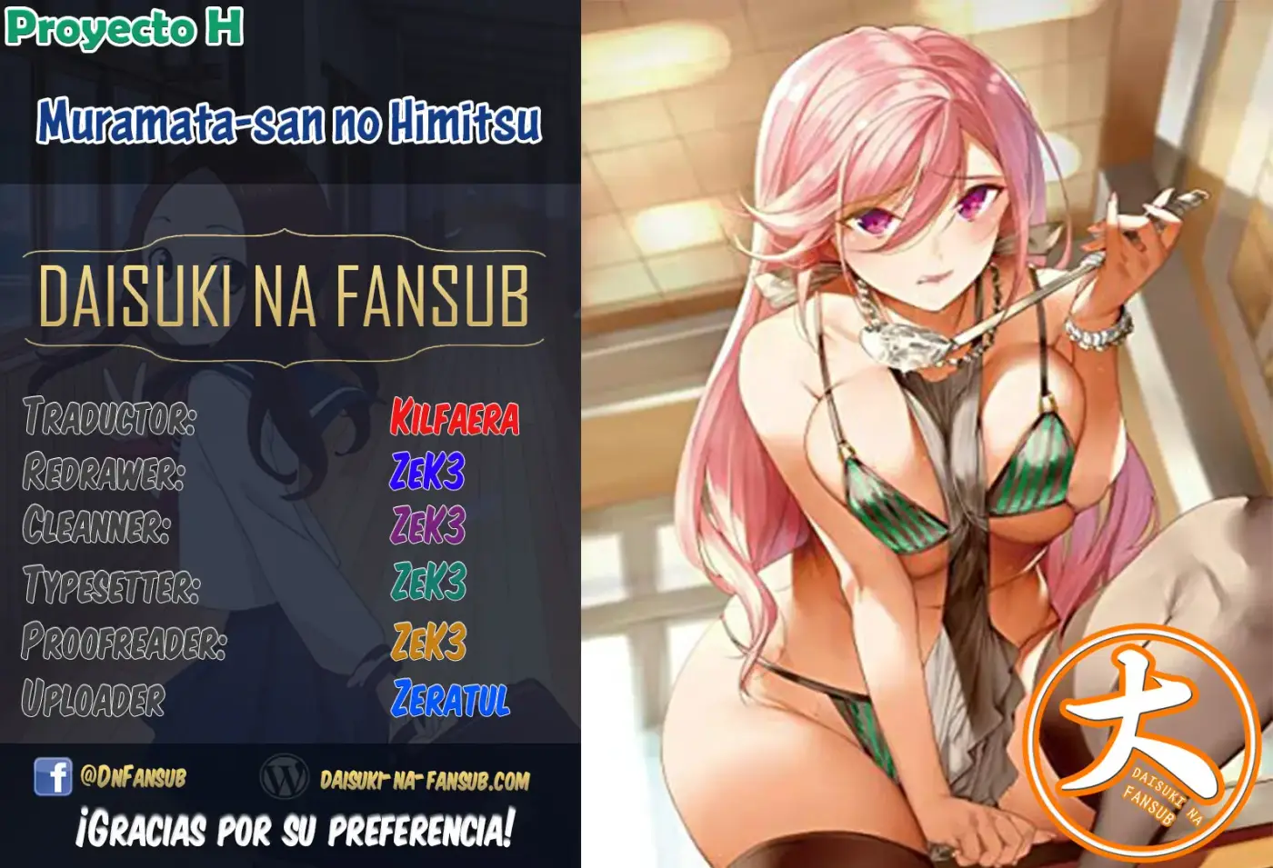 Página 28