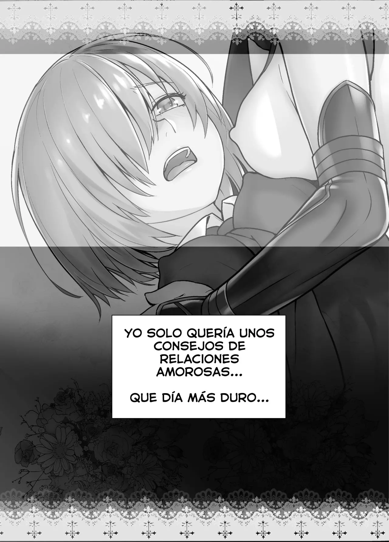 Página 38