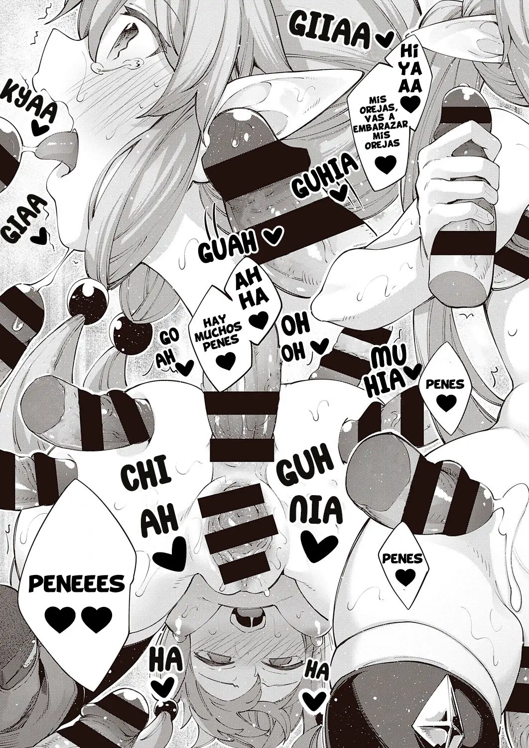 Página 26