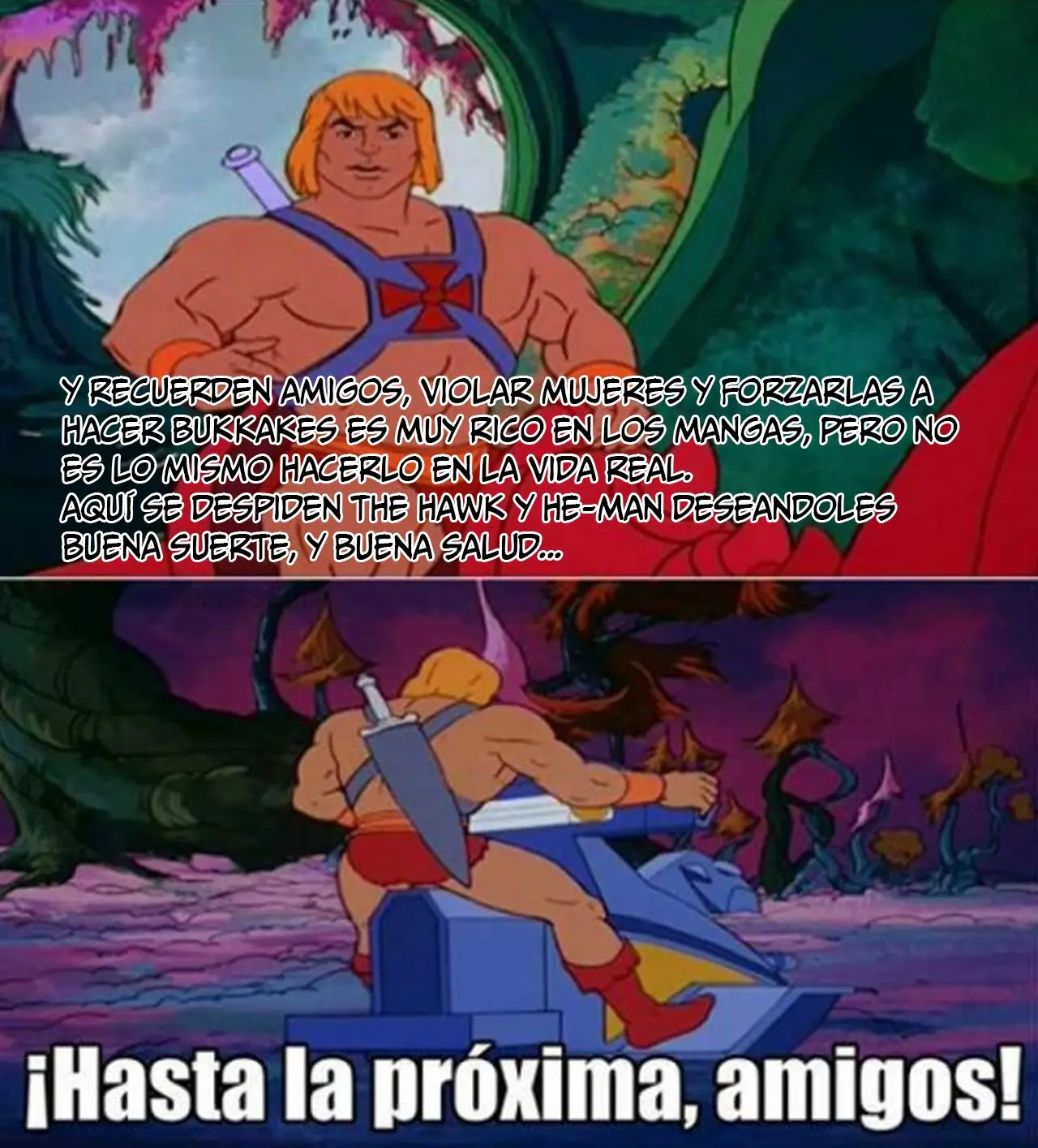 Página 35