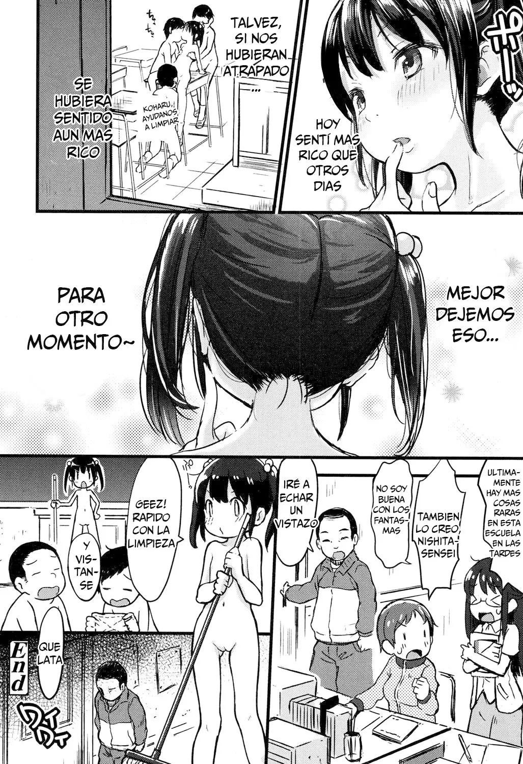 Página 24