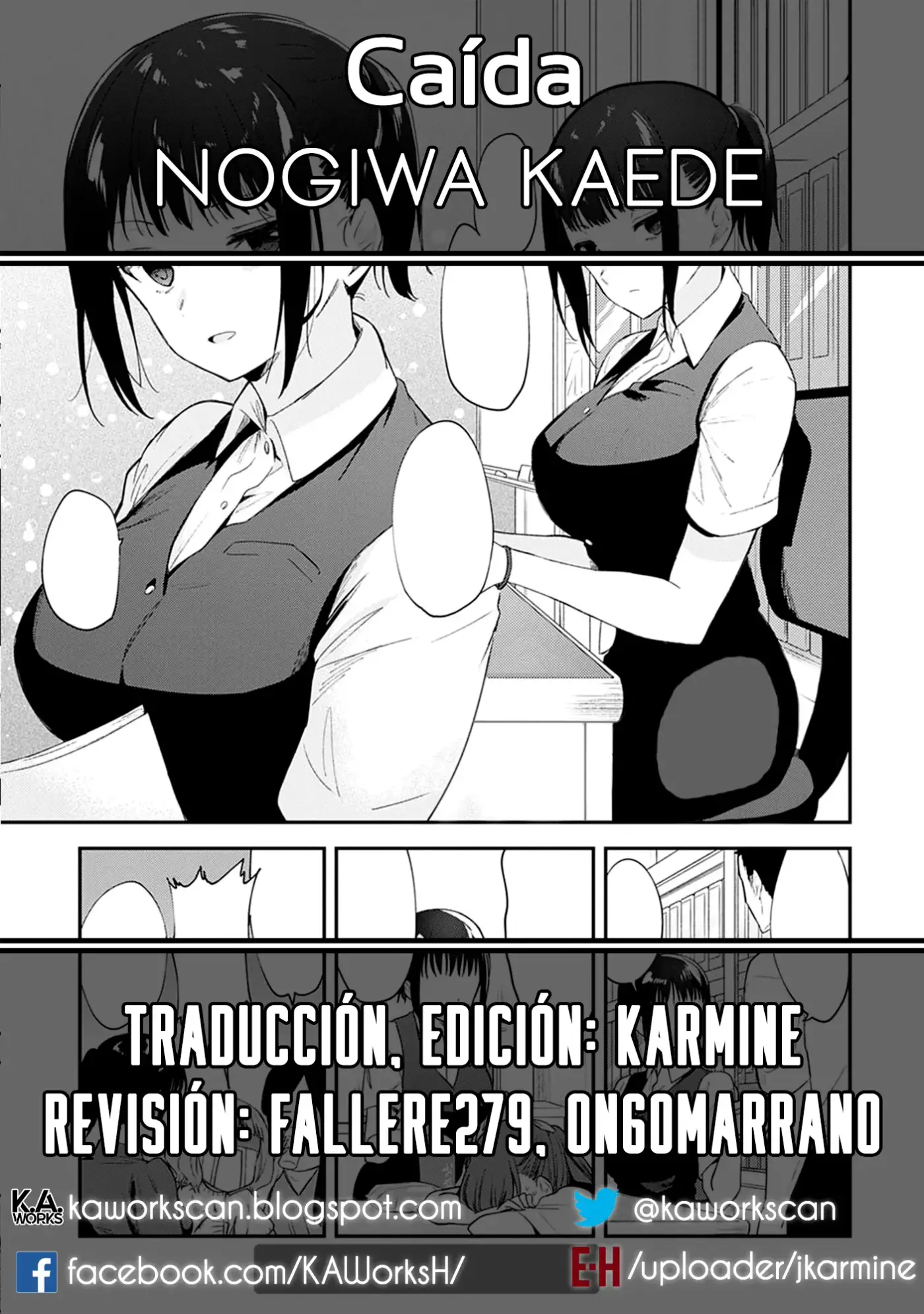 Página 21