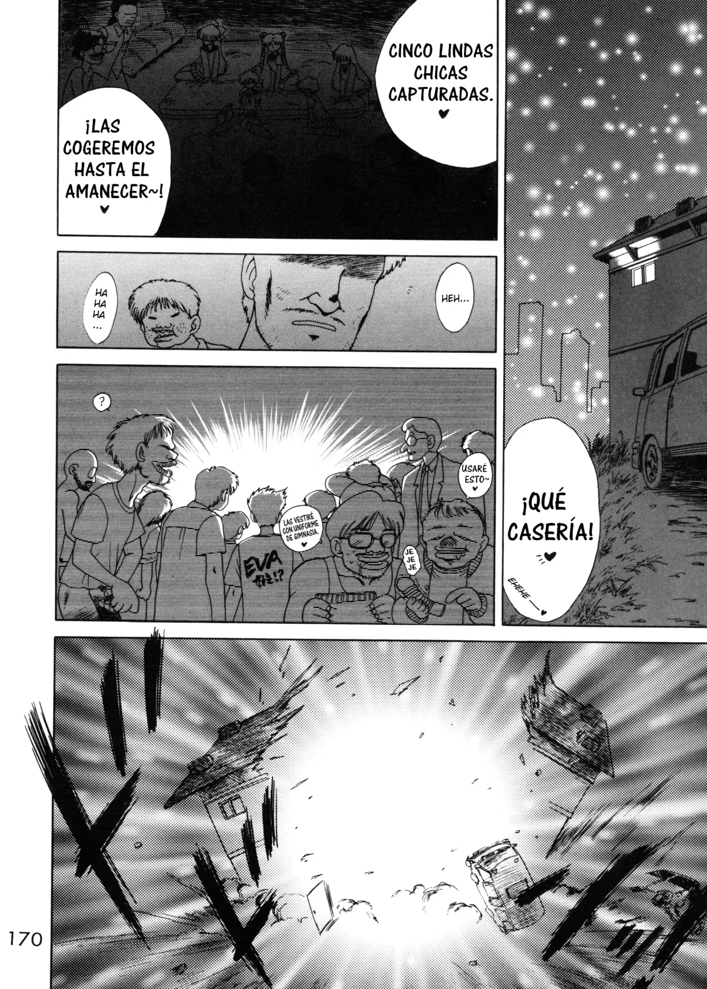 Página 193