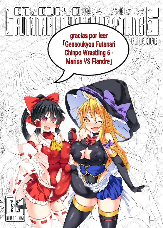 Página 37