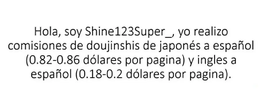 Página 38