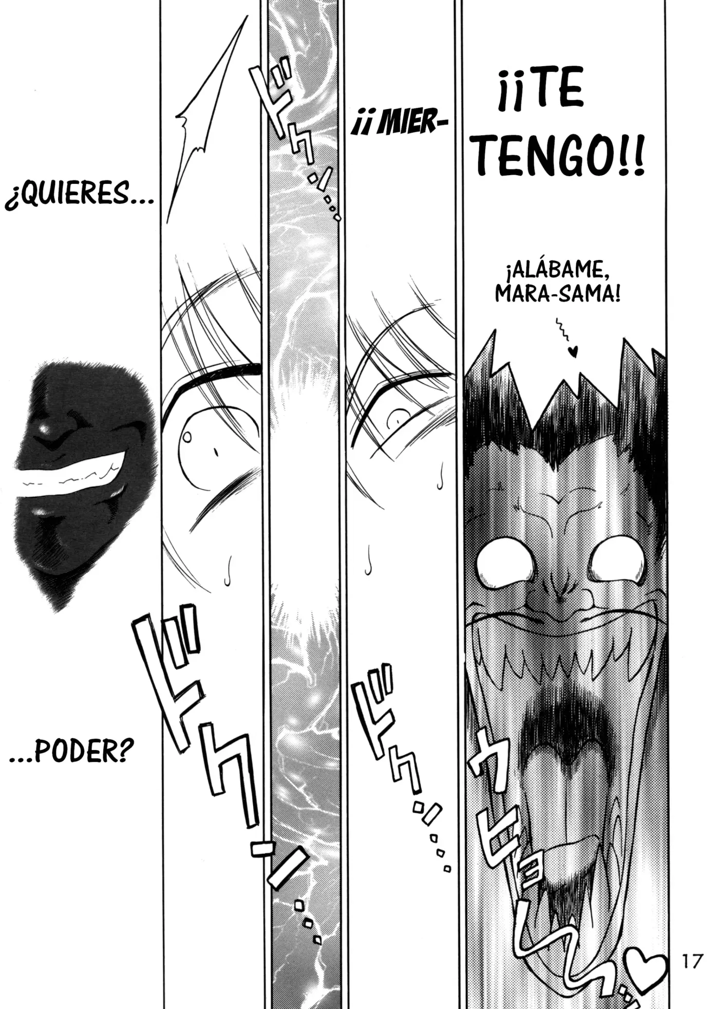 Página 16