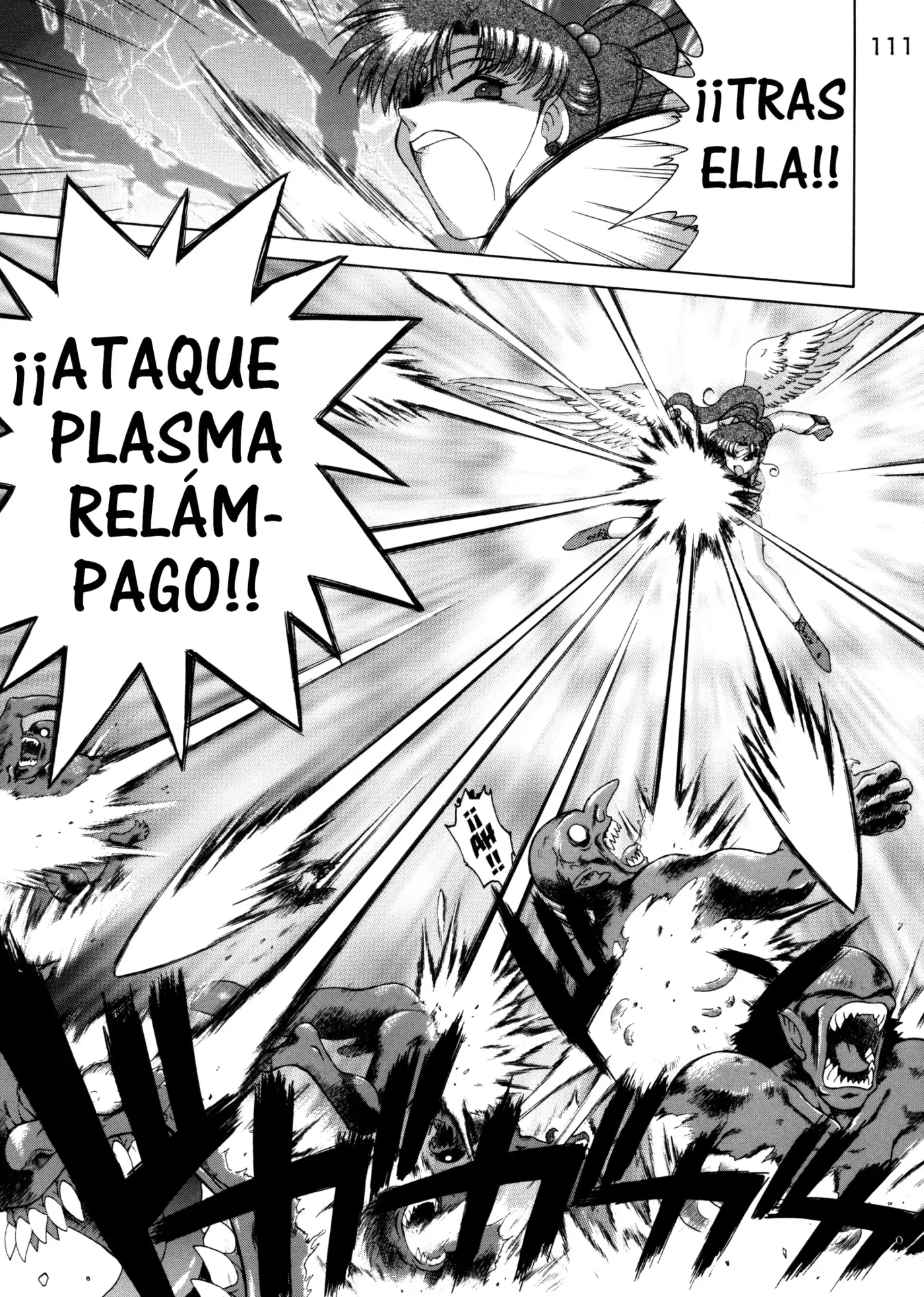 Página 107