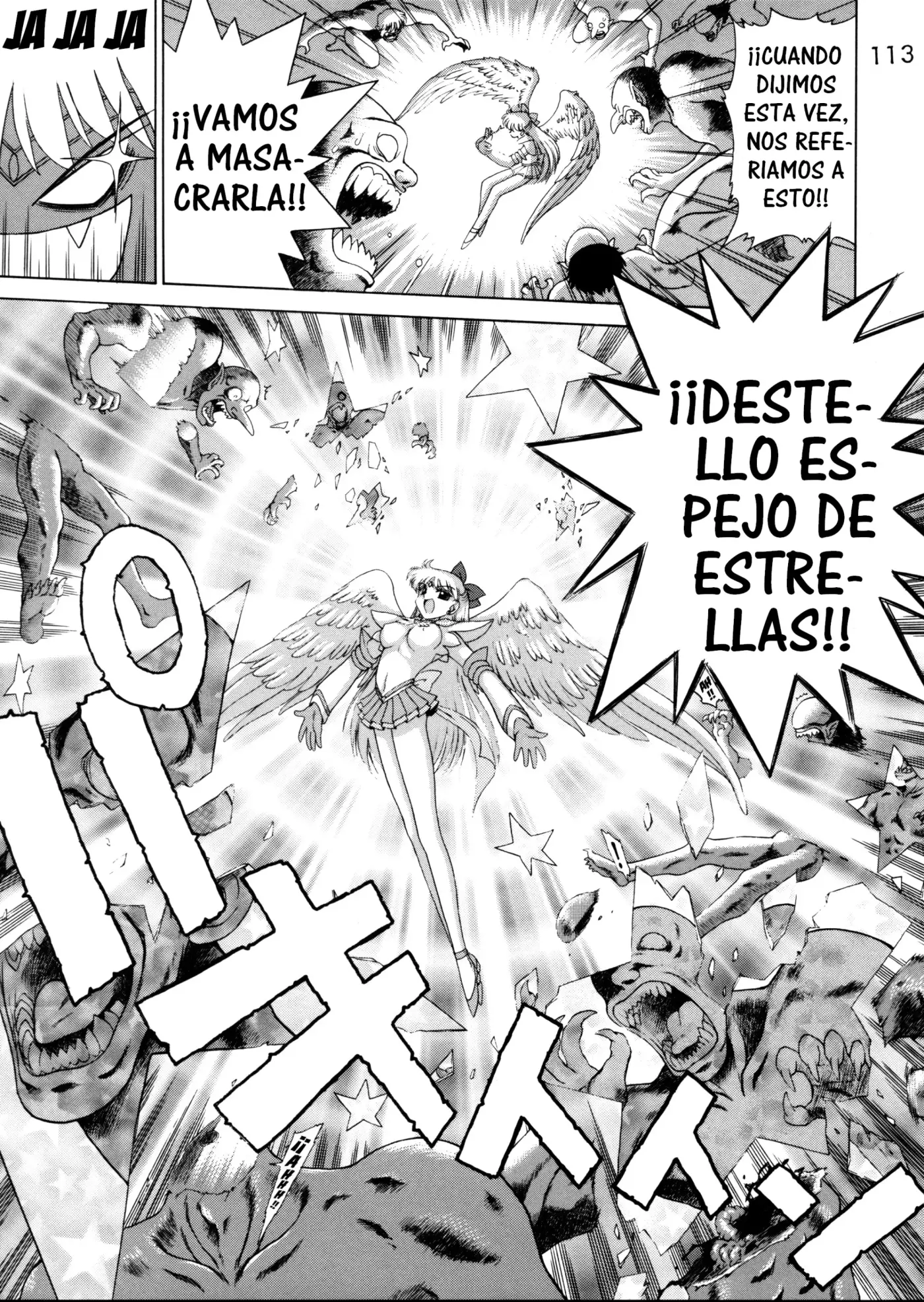 Página 109