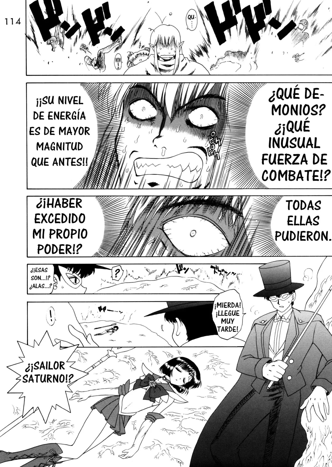 Página 110
