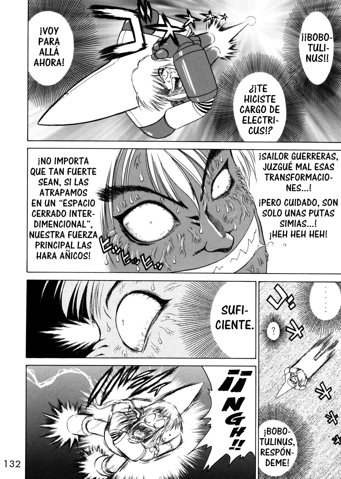 Página 126