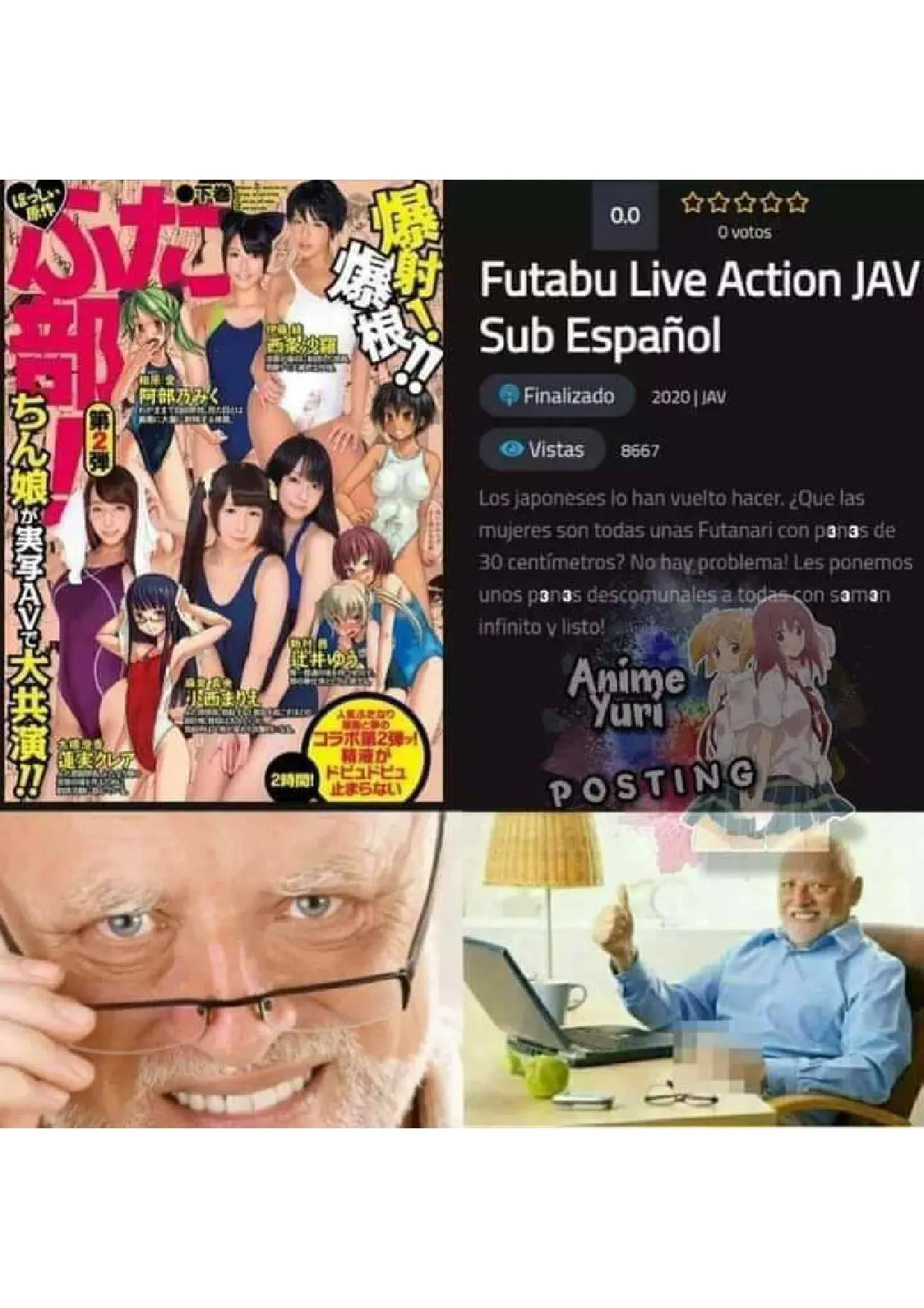 Página 26