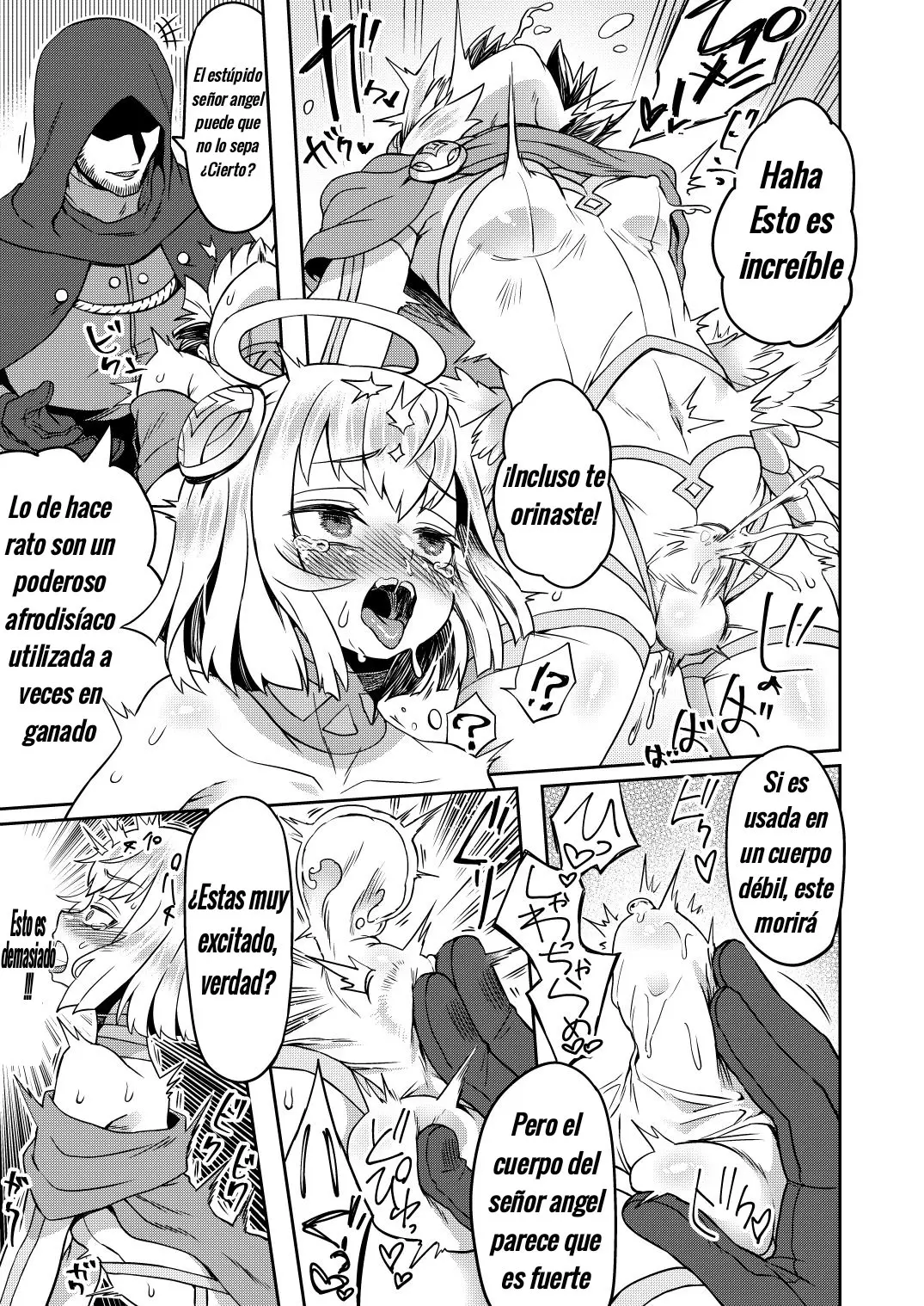 Página 16