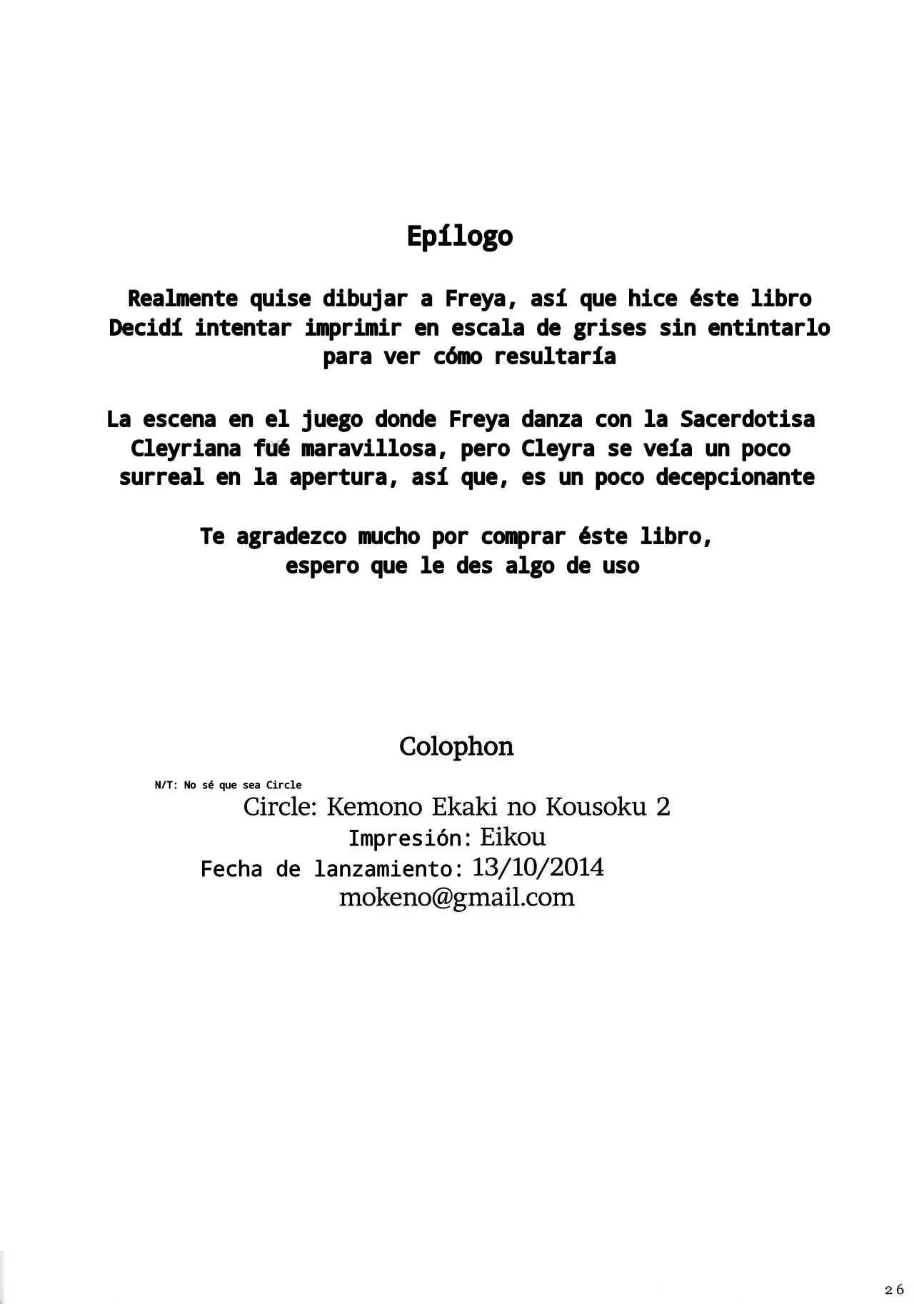 Página 25