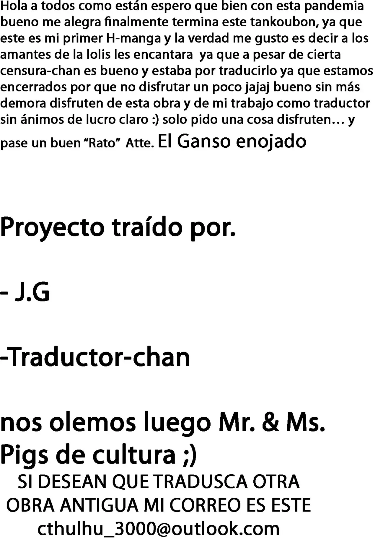 Página 33