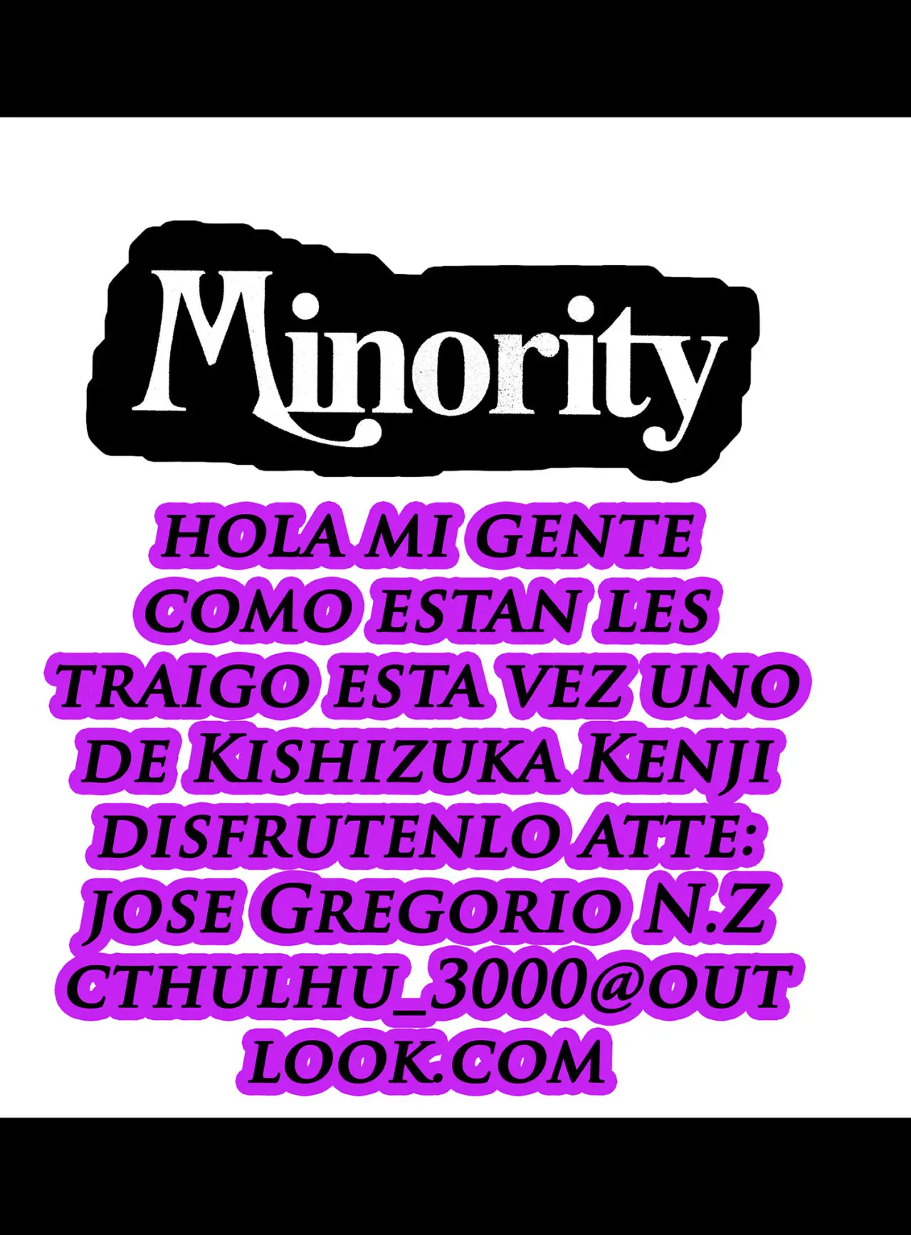 Página 25