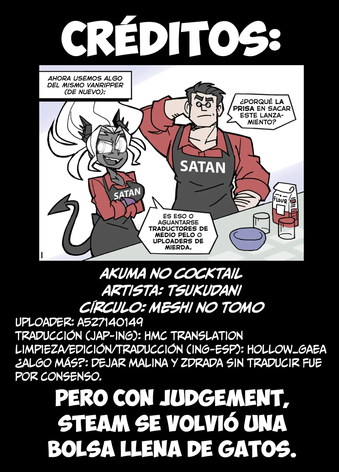 Página 23